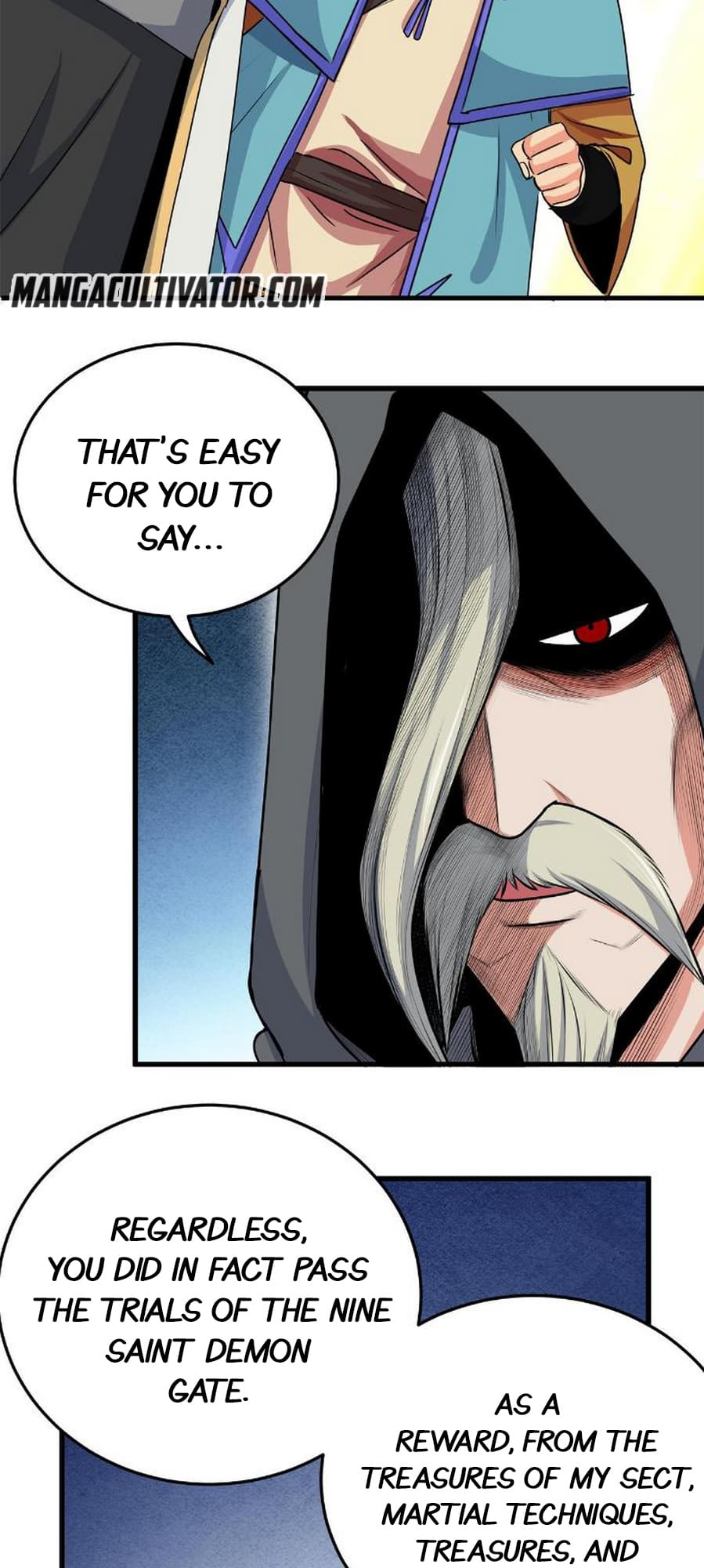 Chapter 24 - Image 15