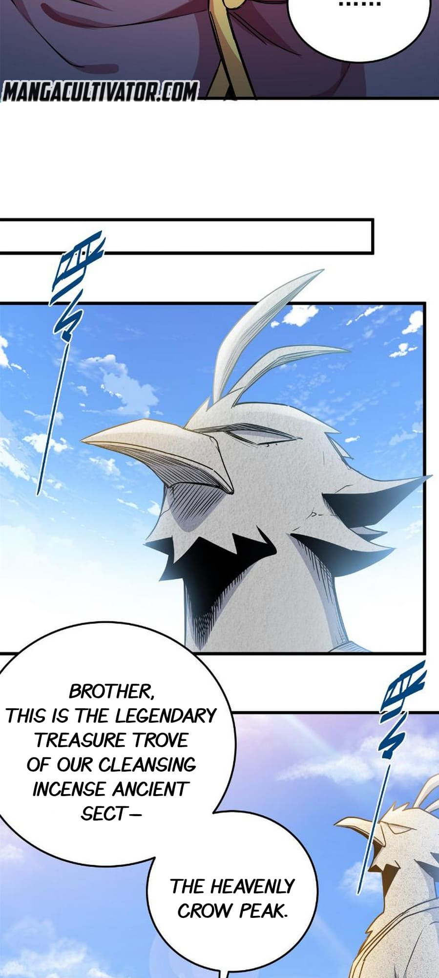 Chapter 24 - Image 18