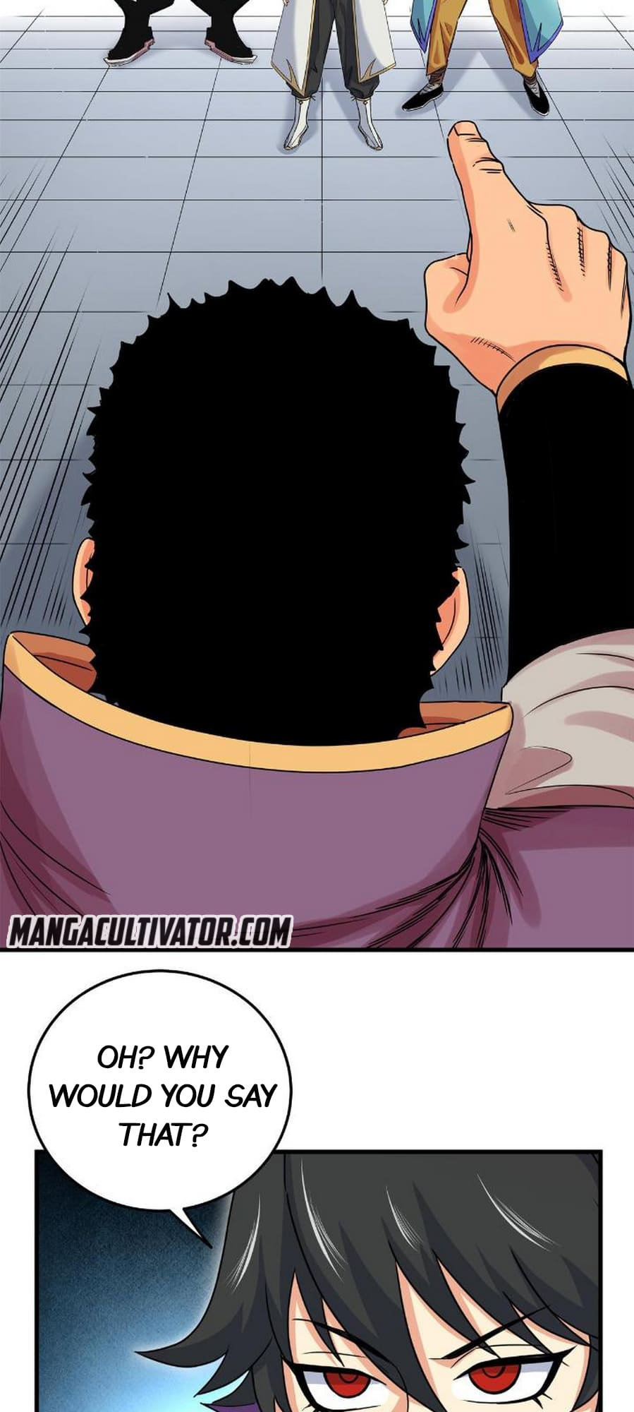 Chapter 24 - Image 2