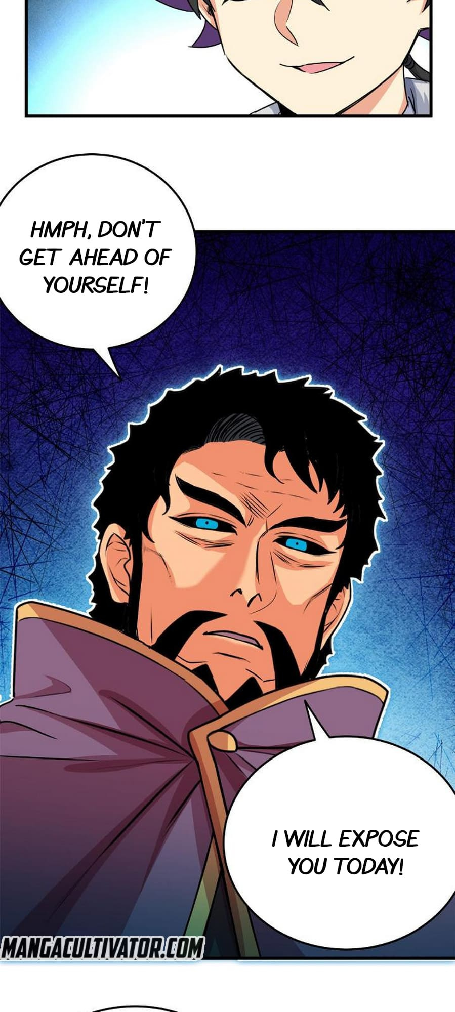 Chapter 24 - Image 3