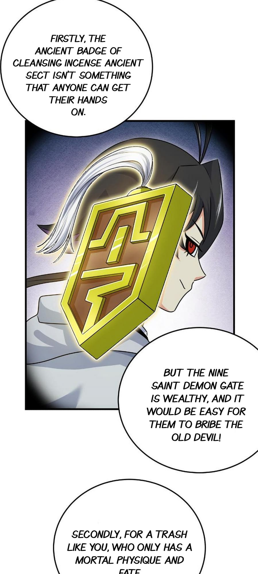 Chapter 24 - Image 4