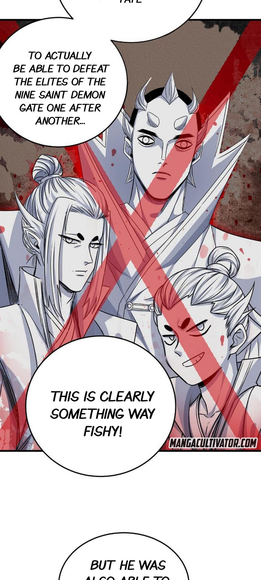 Chapter 24 - Image 5