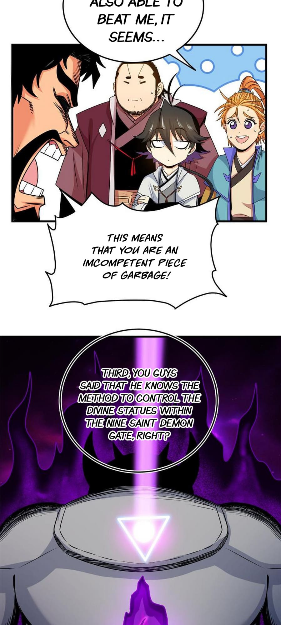 Chapter 24 - Image 6