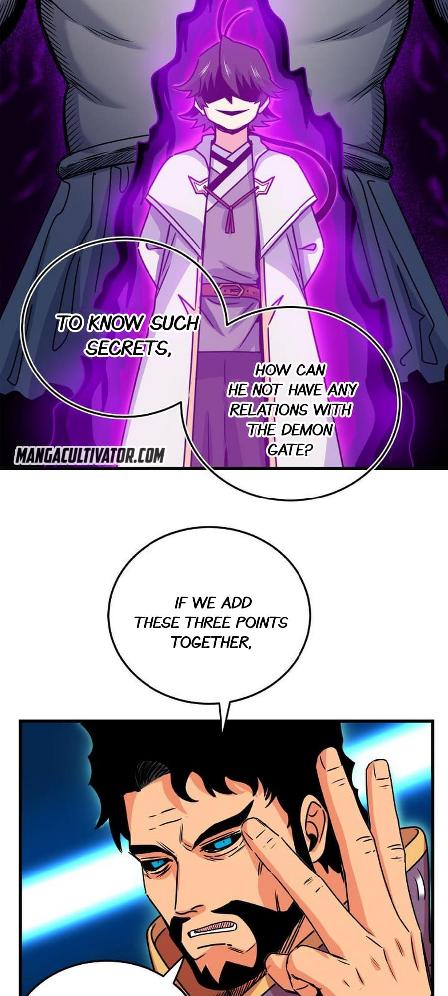 Chapter 24 - Image 7