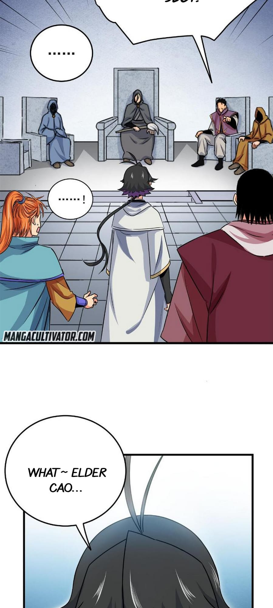 Chapter 24 - Image 9