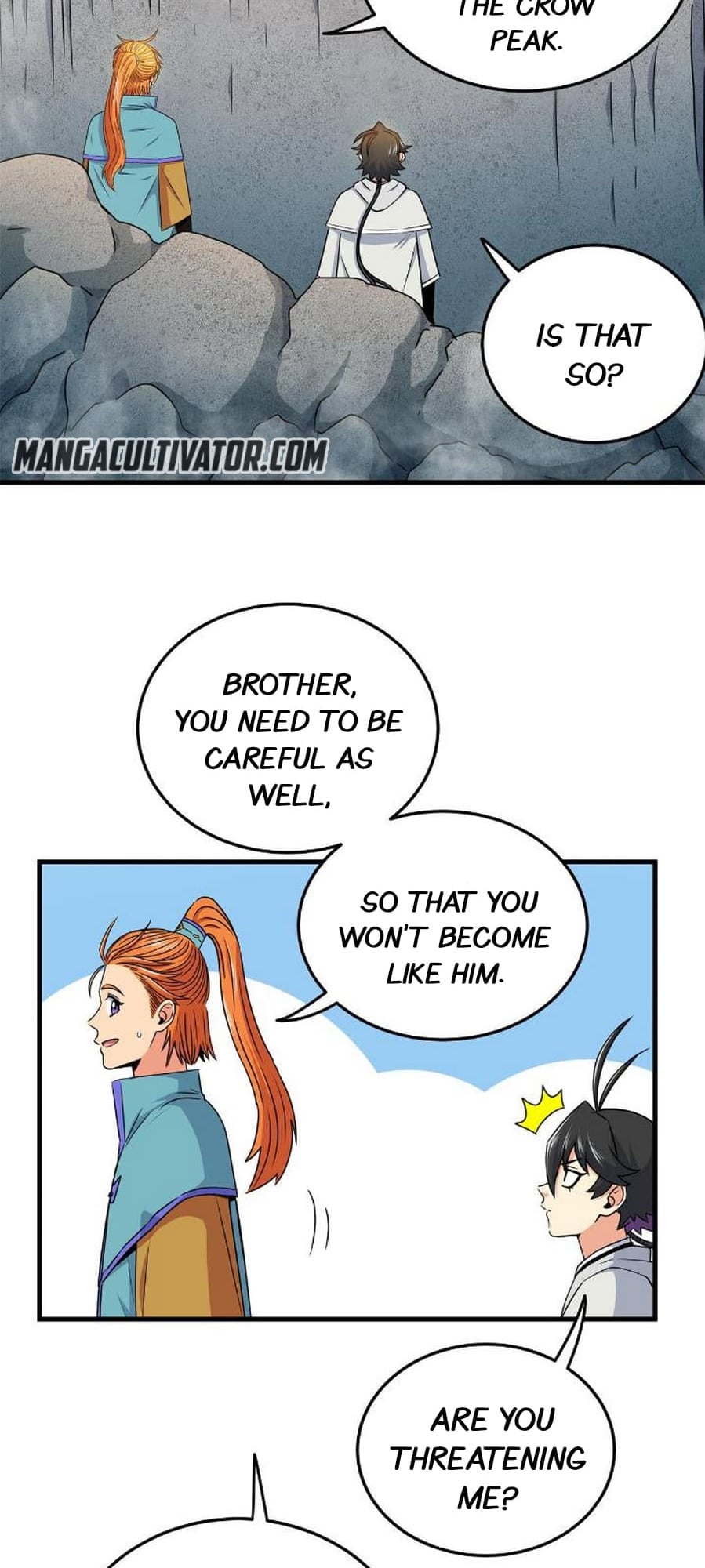 Chapter 25 - Image 10