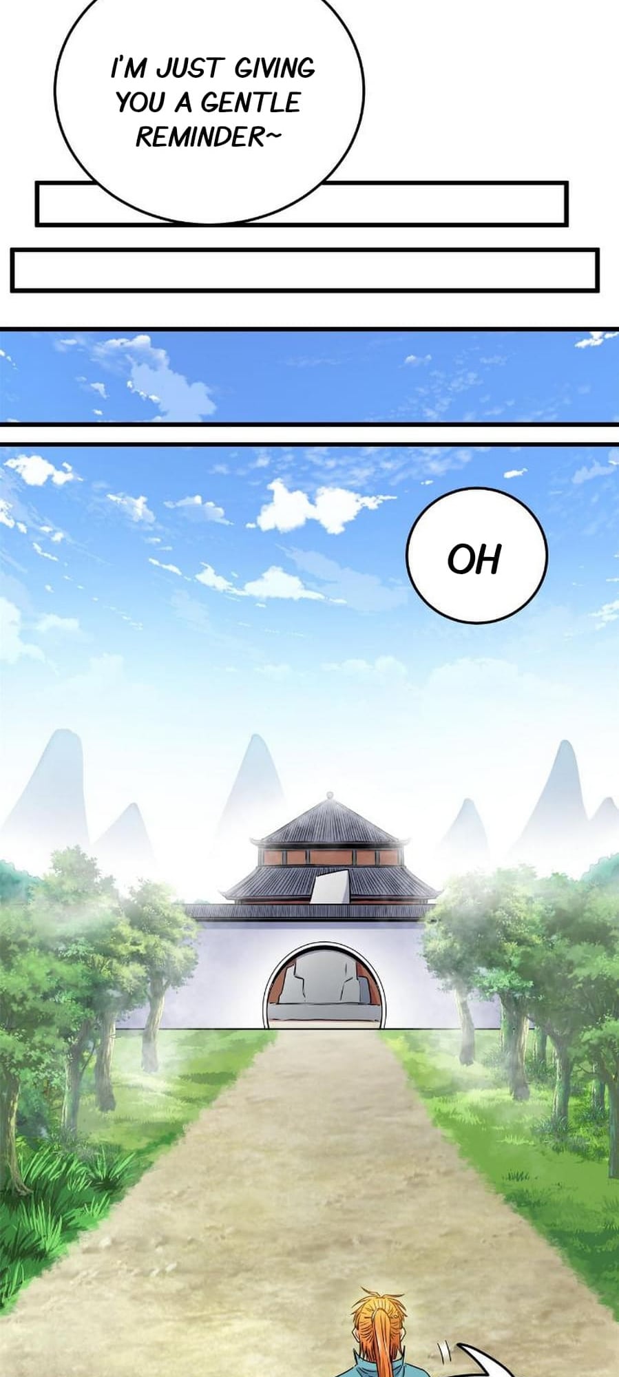 Chapter 25 - Image 11