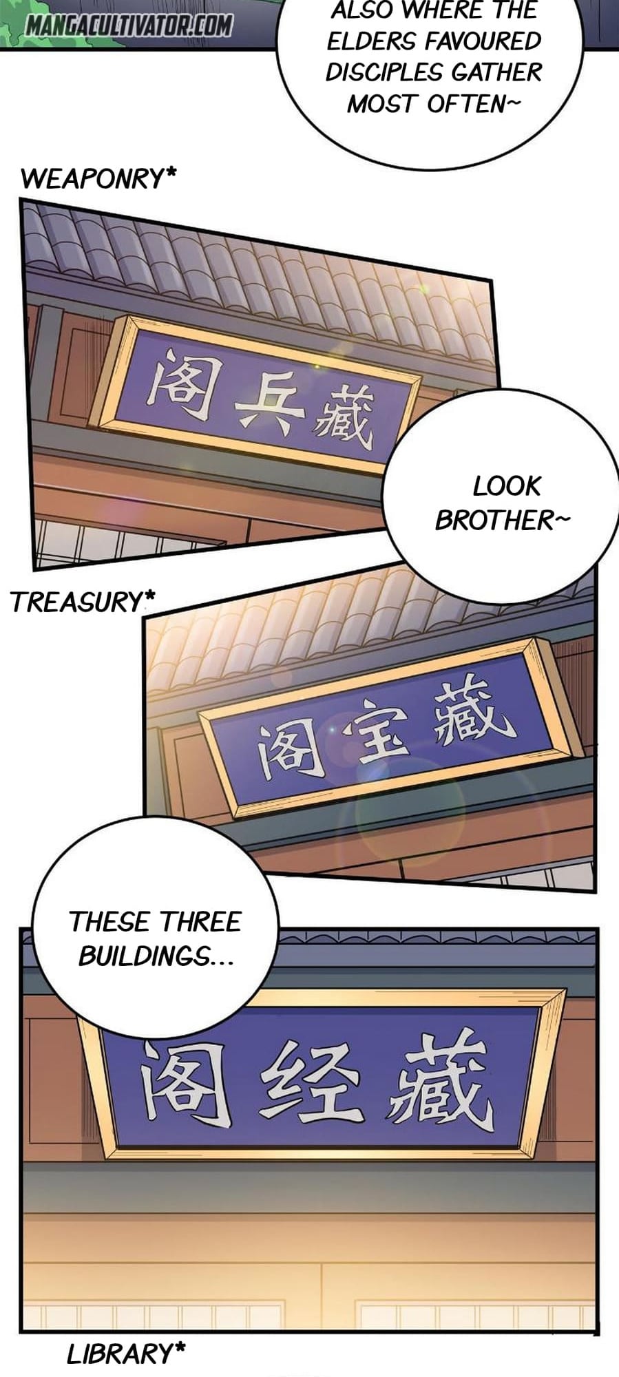 Chapter 25 - Image 13