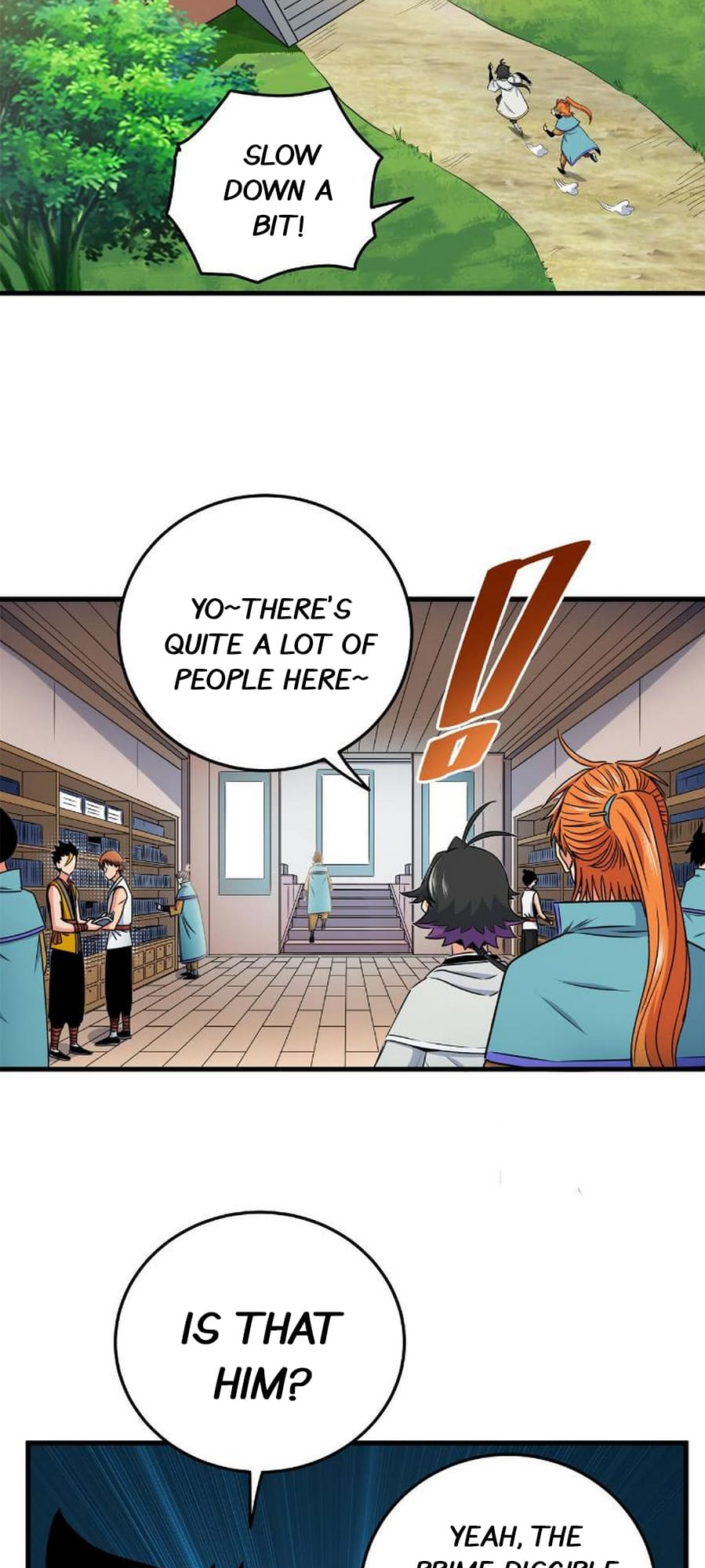 Chapter 25 - Image 16