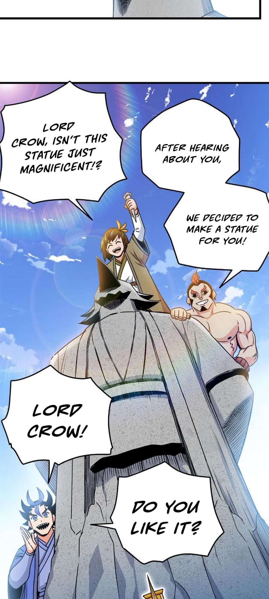 Chapter 25 - Image 2