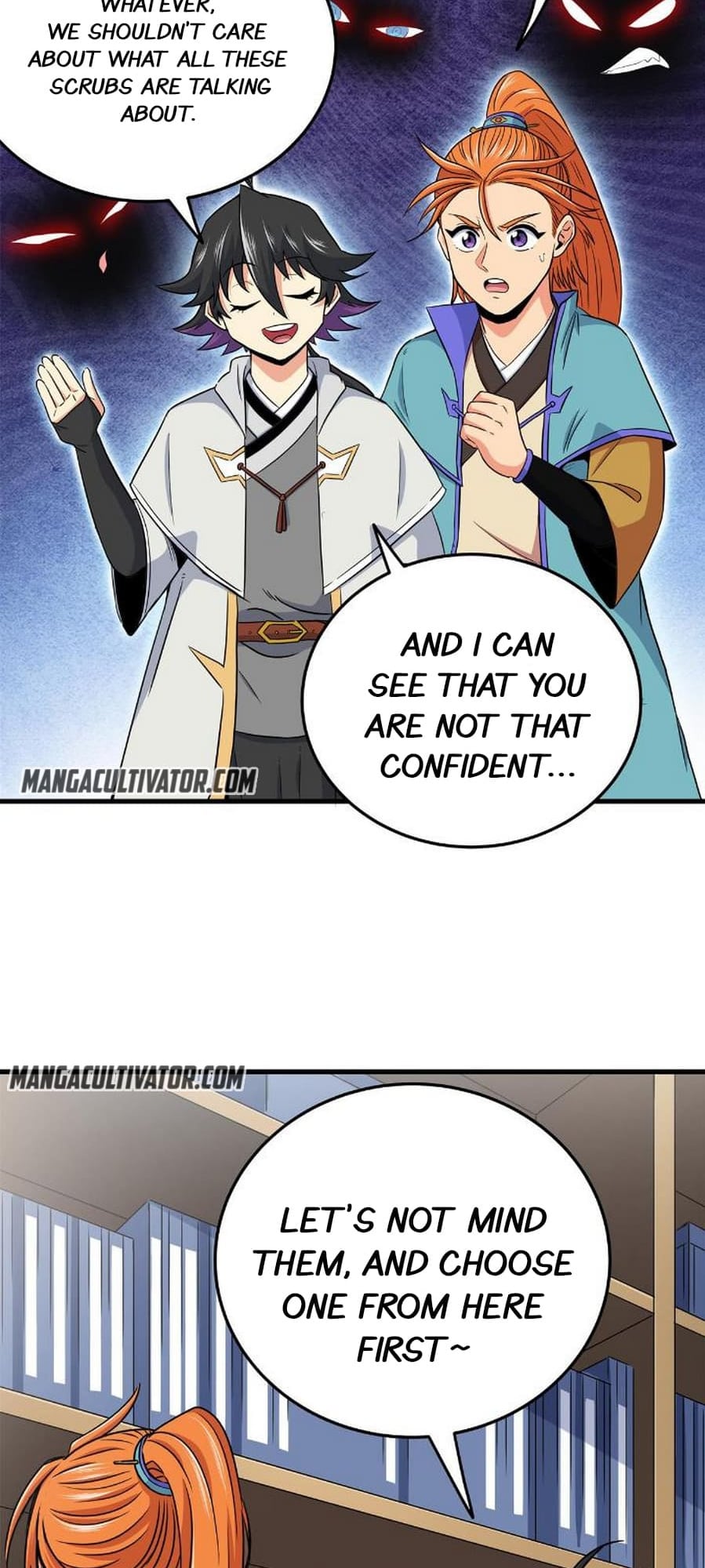 Chapter 25 - Image 20
