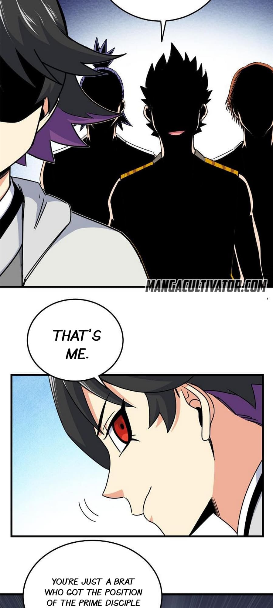 Chapter 25 - Image 23