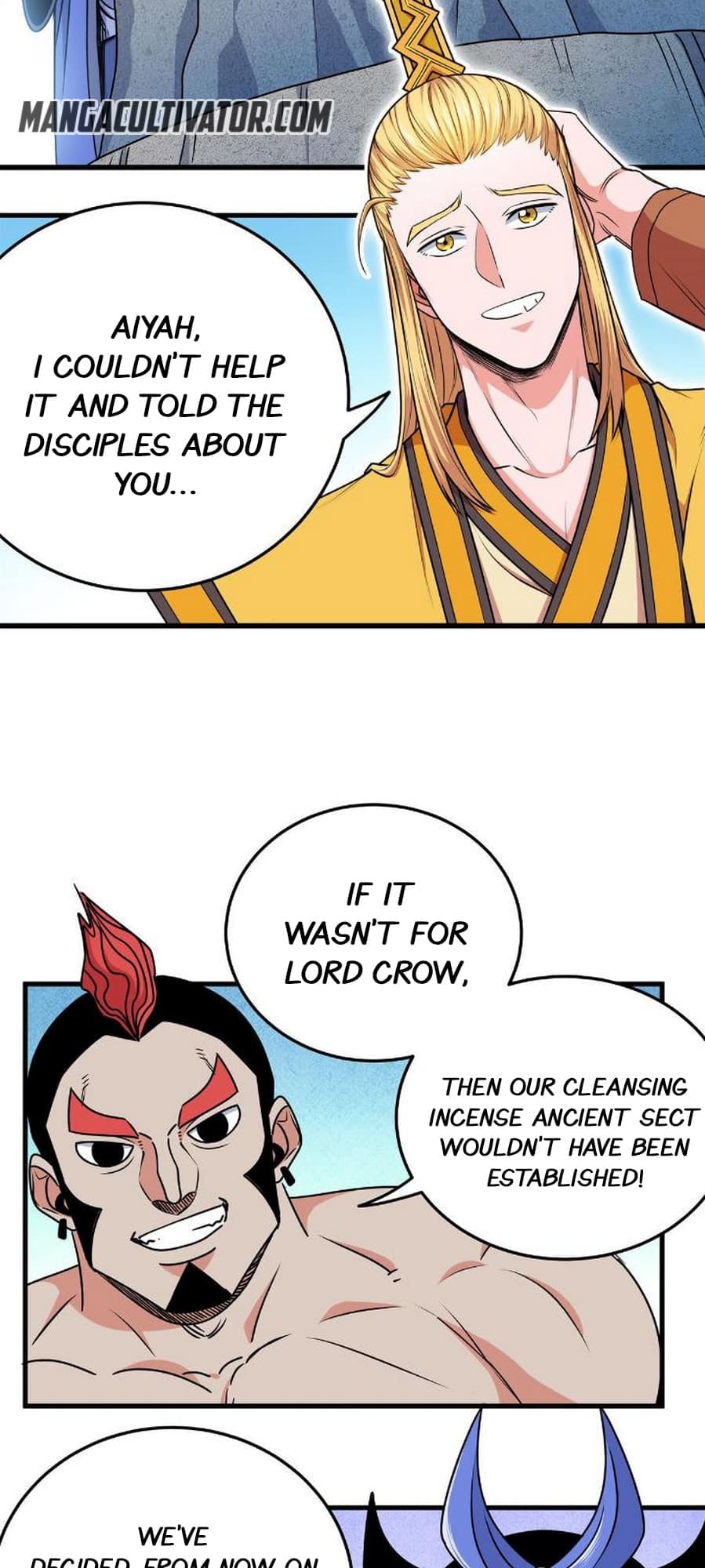 Chapter 25 - Image 3