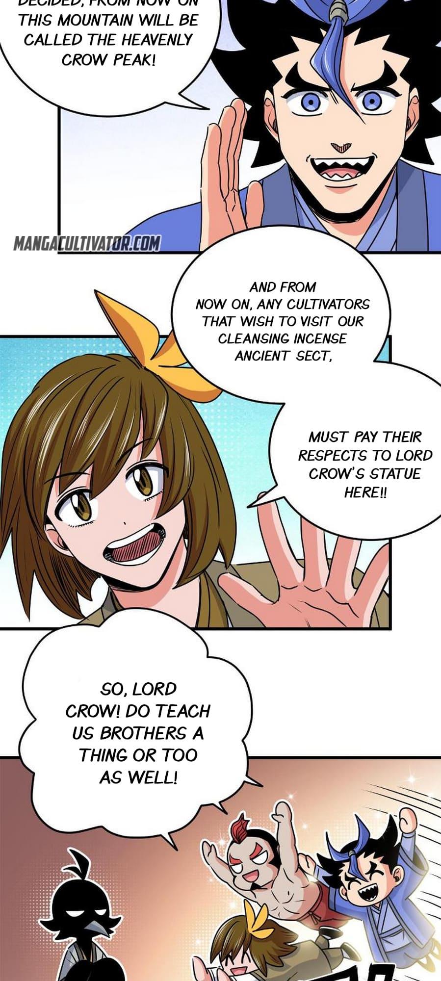 Chapter 25 - Image 4
