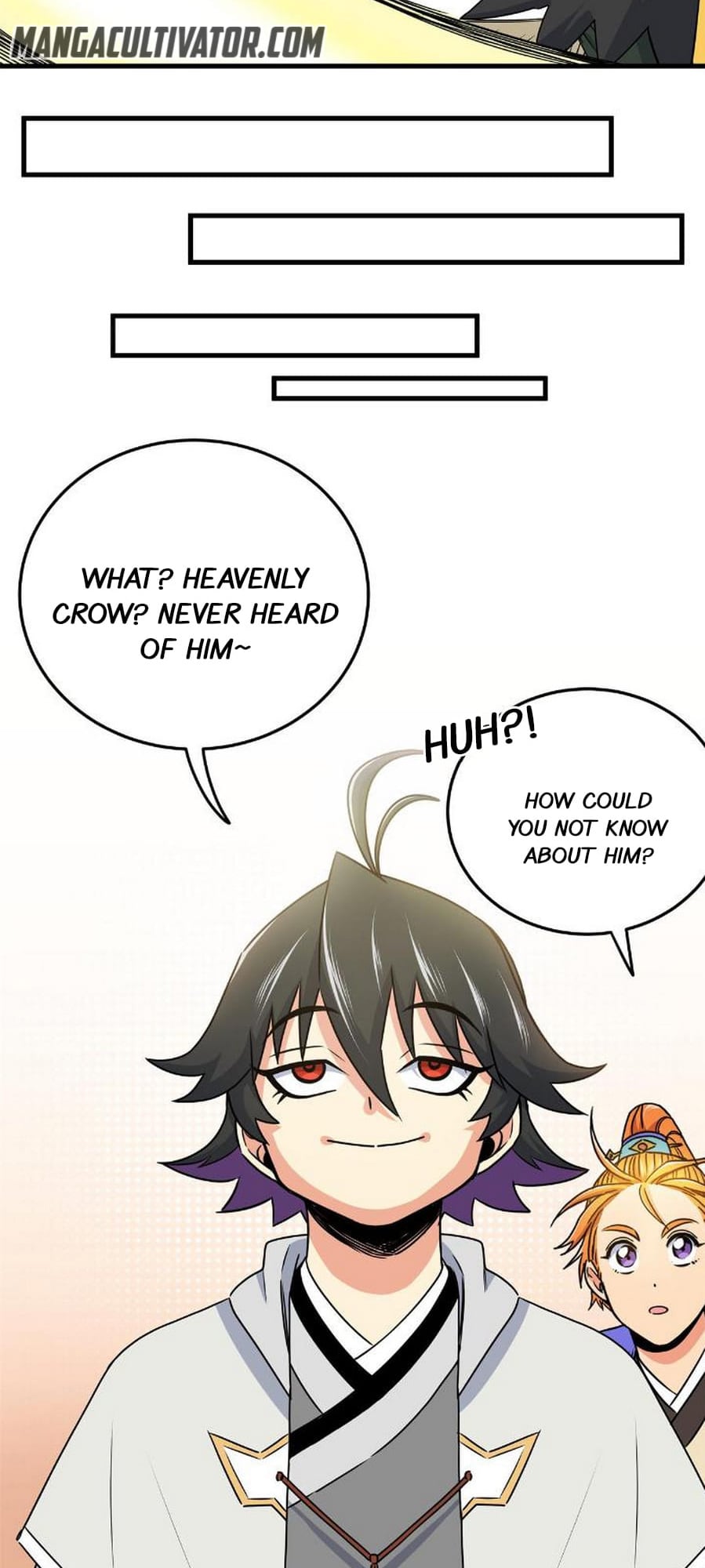 Chapter 25 - Image 6