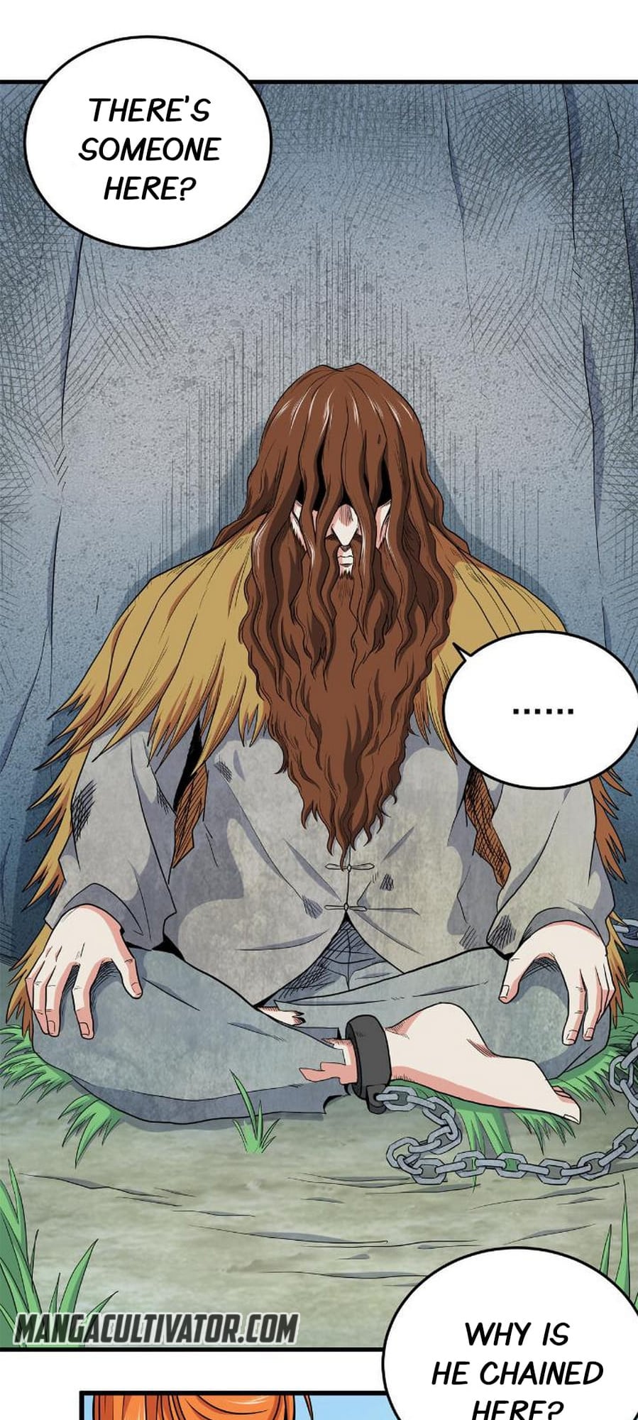 Chapter 25 - Image 8