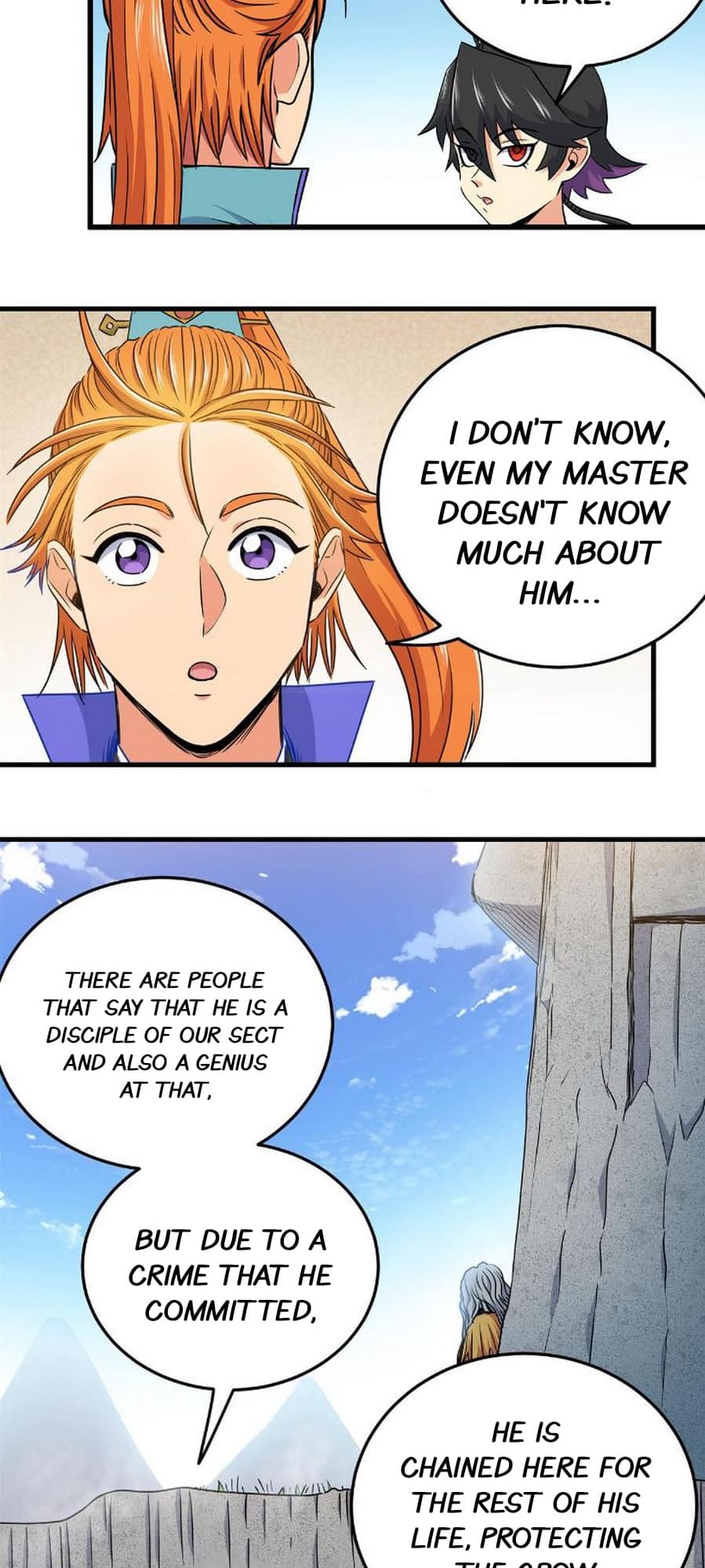 Chapter 25 - Image 9
