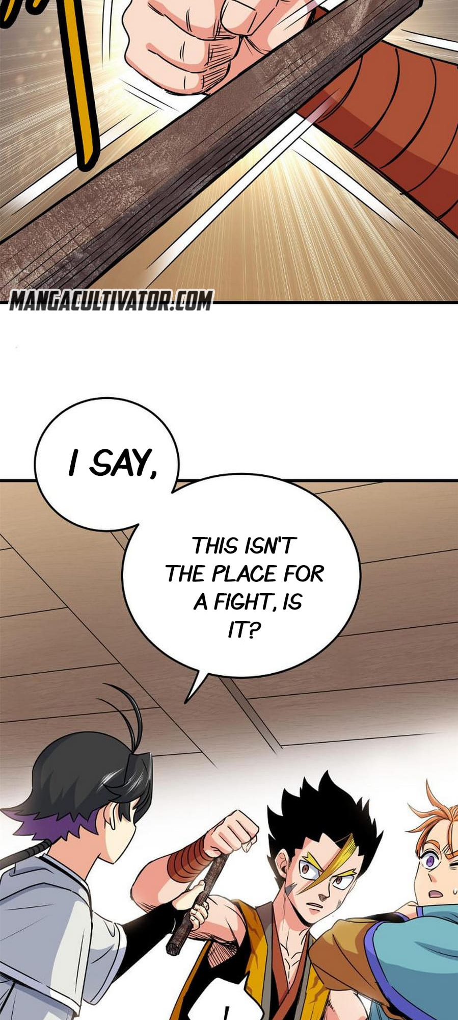Chapter 26 - Image 10