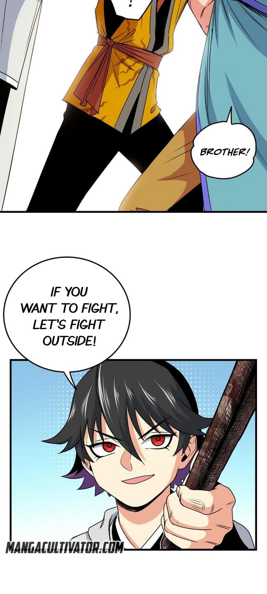 Chapter 26 - Image 11