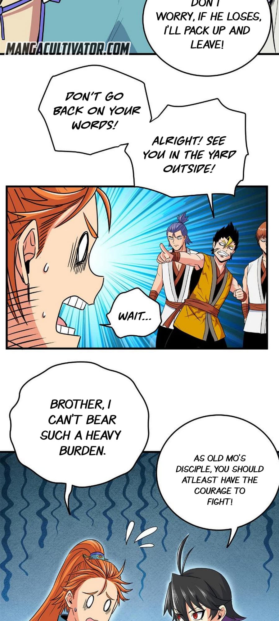 Chapter 26 - Image 14