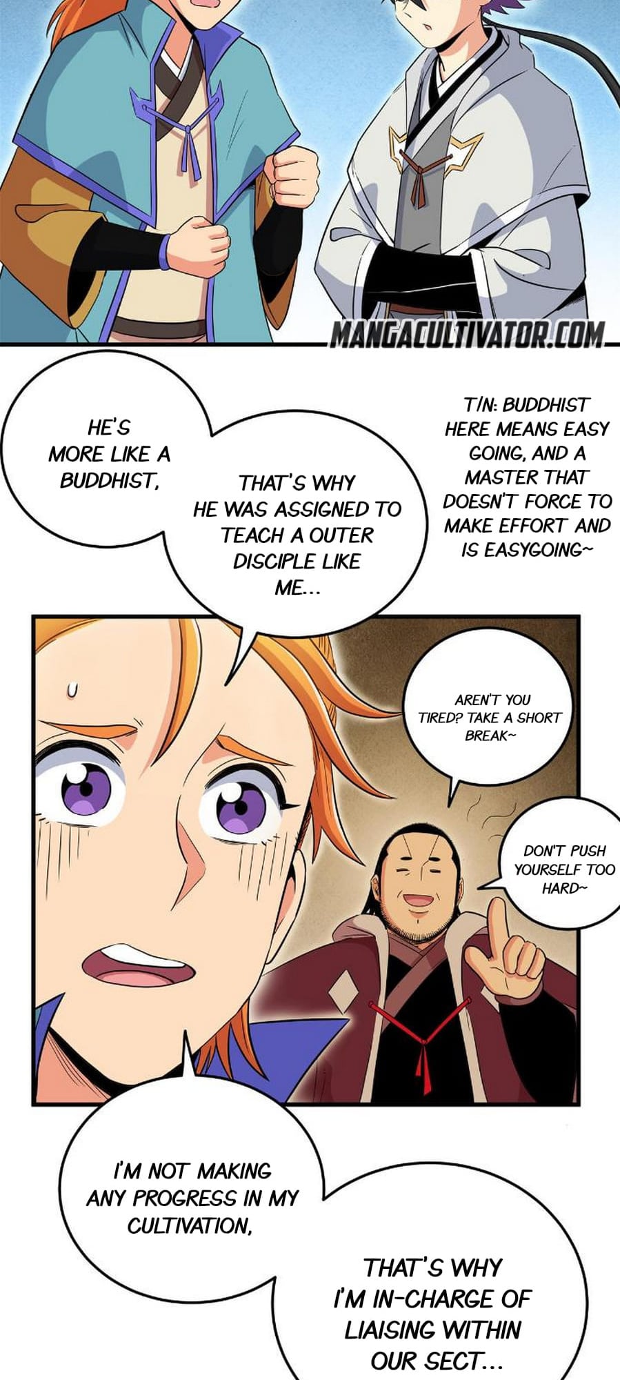 Chapter 26 - Image 15