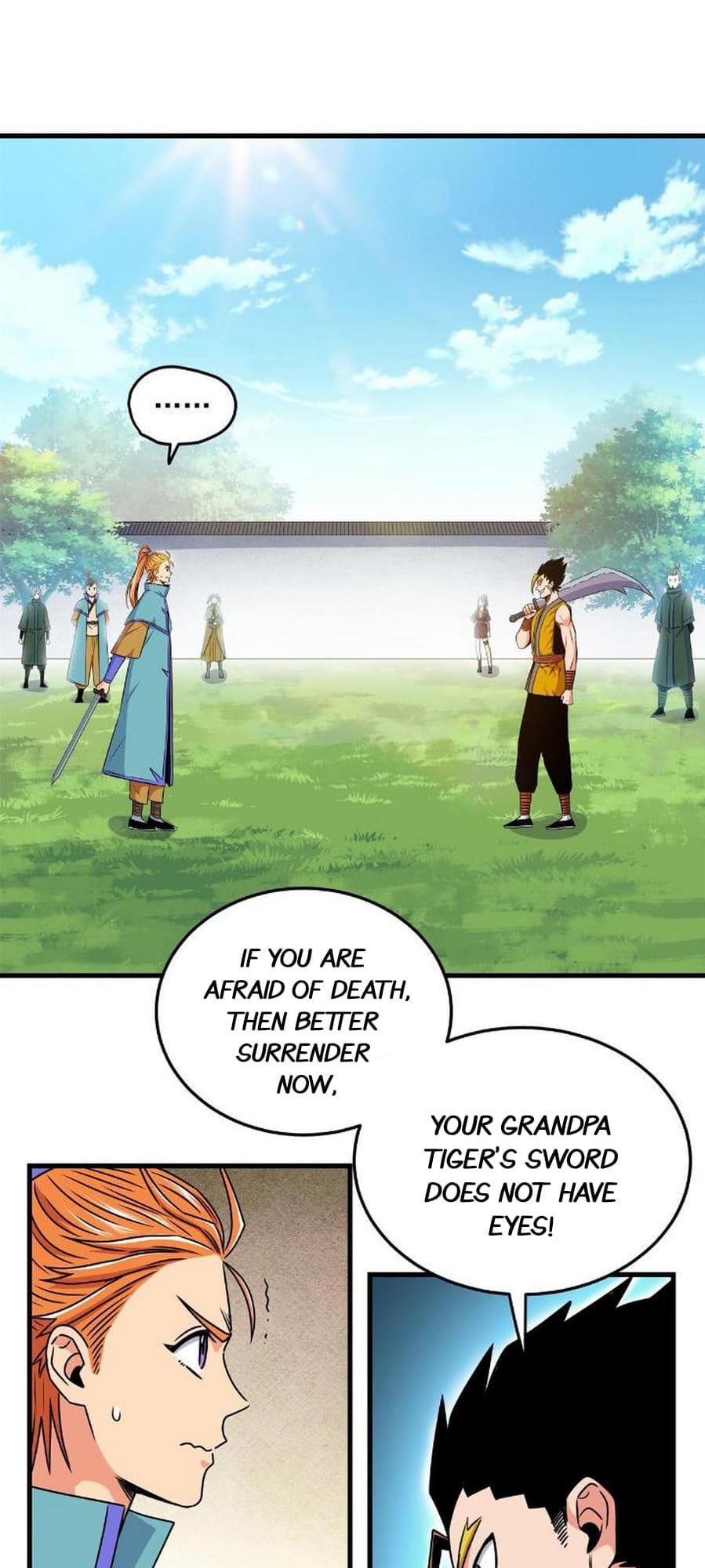 Chapter 26 - Image 17