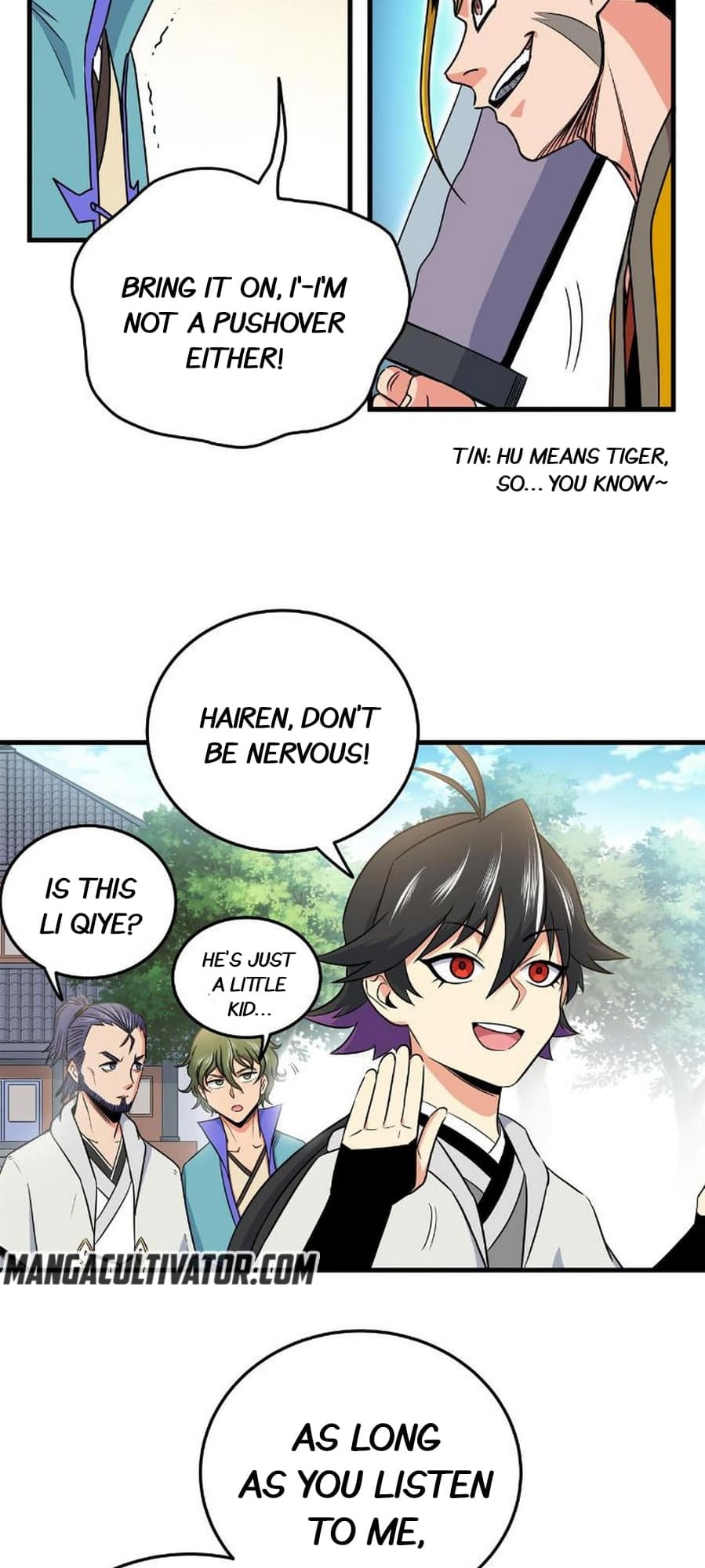 Chapter 26 - Image 18