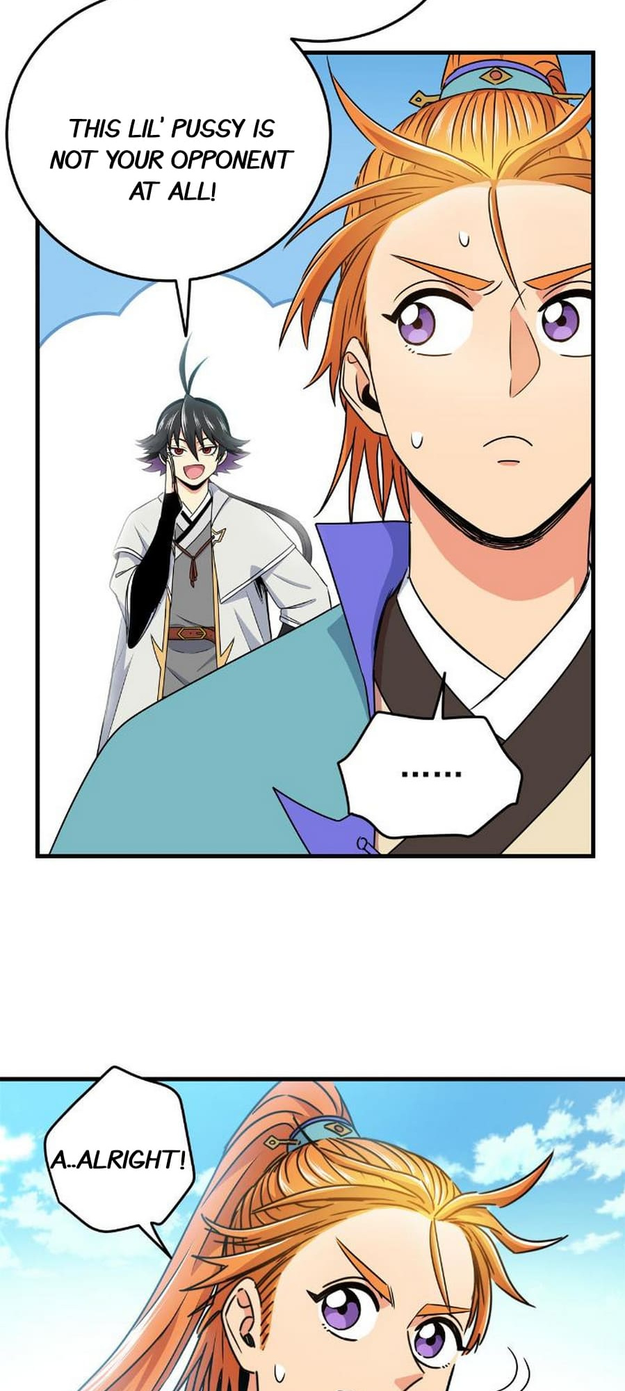 Chapter 26 - Image 19