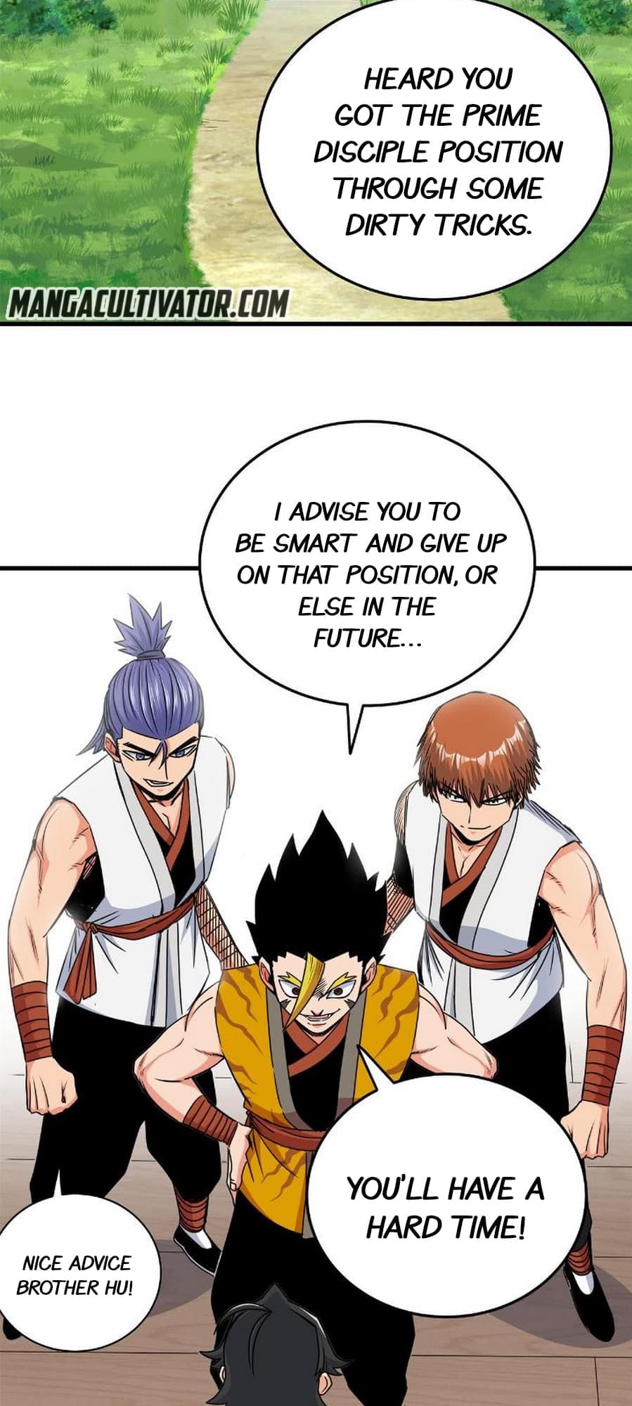 Chapter 26 - Image 2