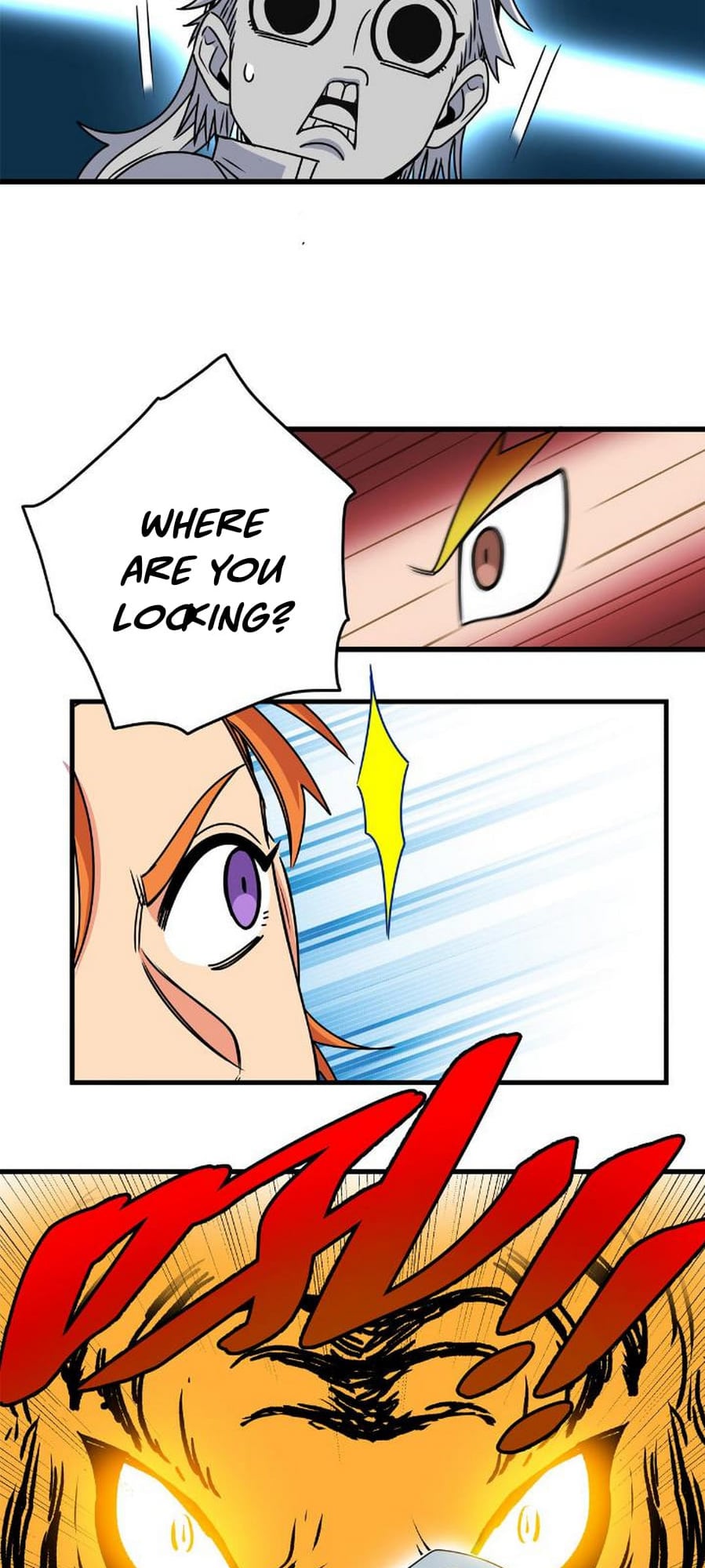 Chapter 26 - Image 21