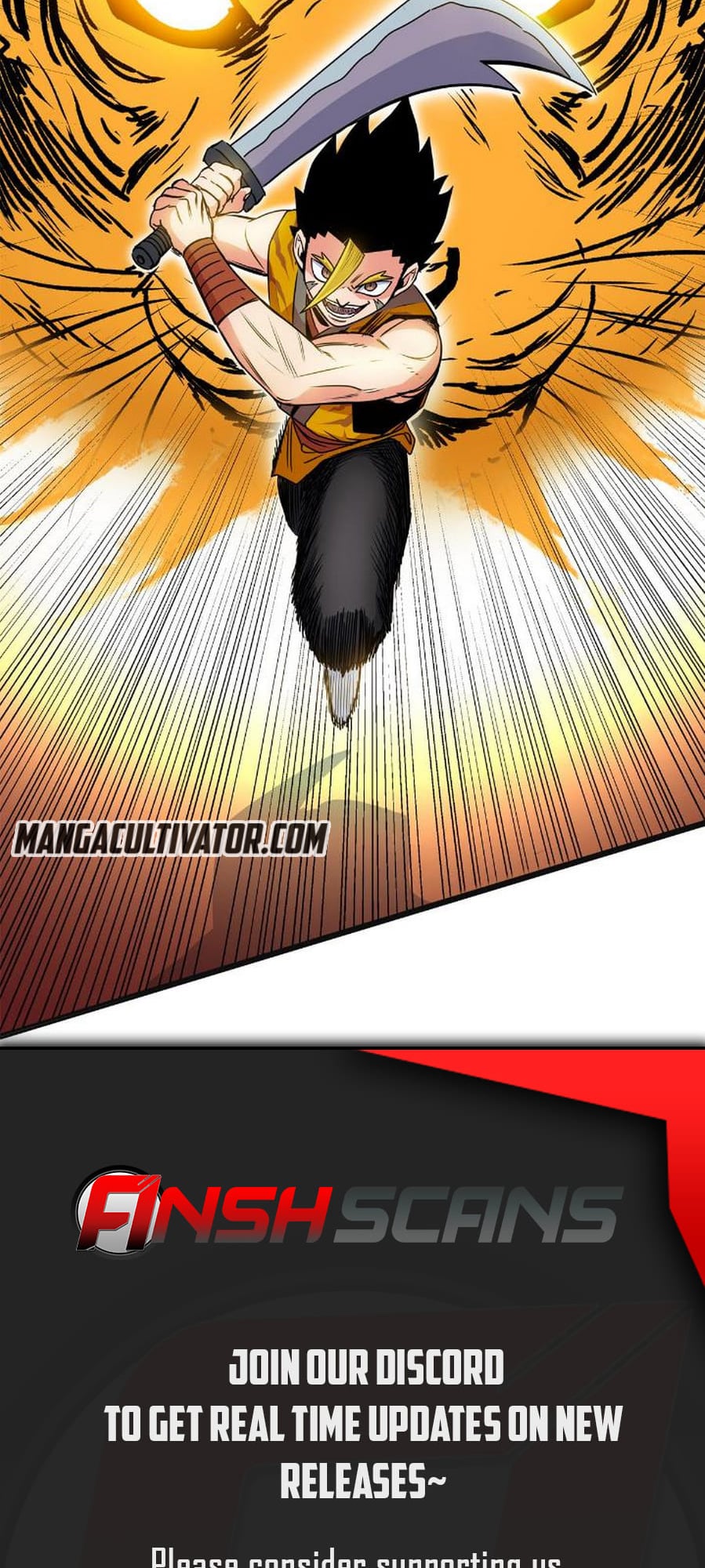 Chapter 26 - Image 22