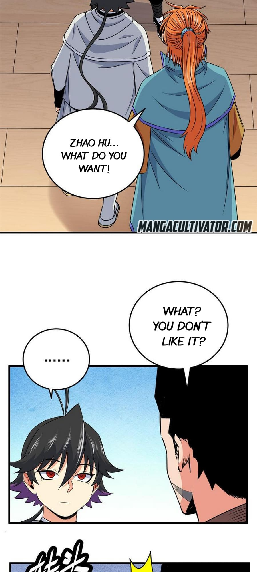 Chapter 26 - Image 3