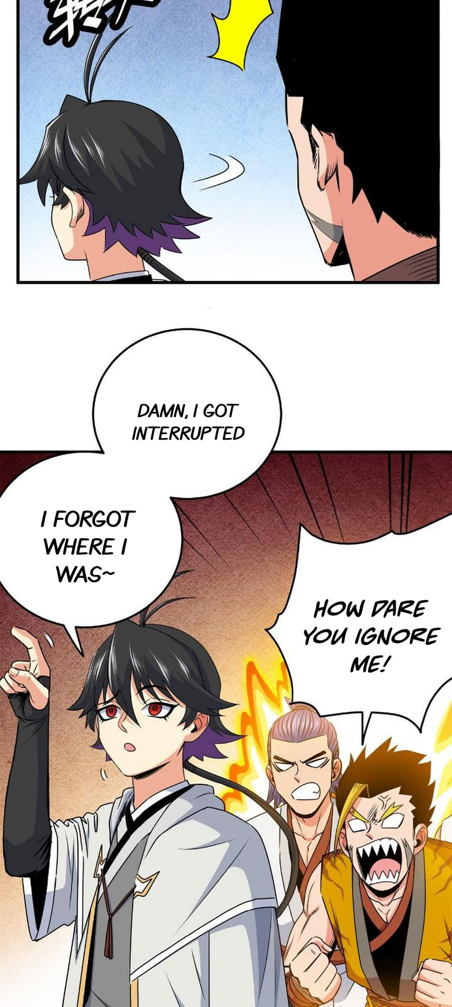 Chapter 26 - Image 4