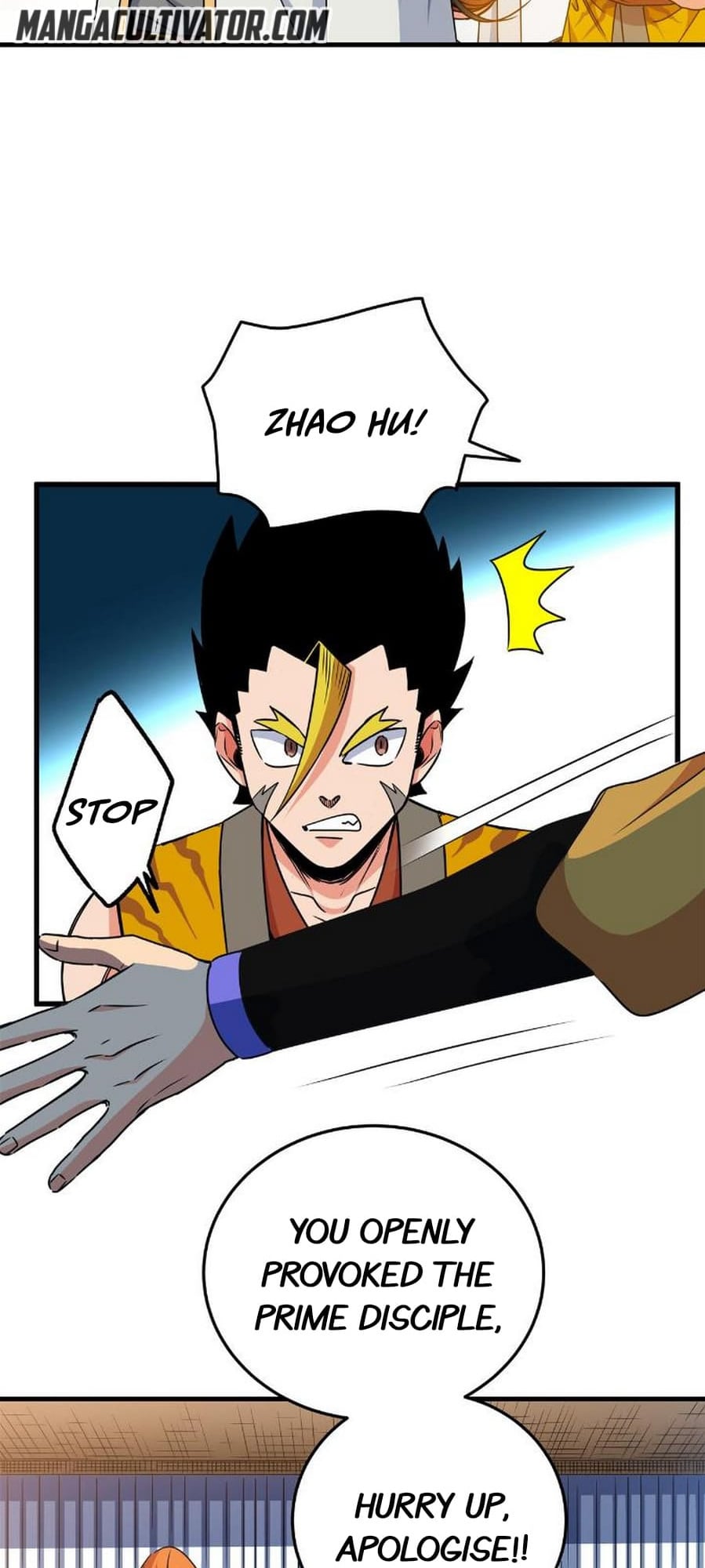 Chapter 26 - Image 5