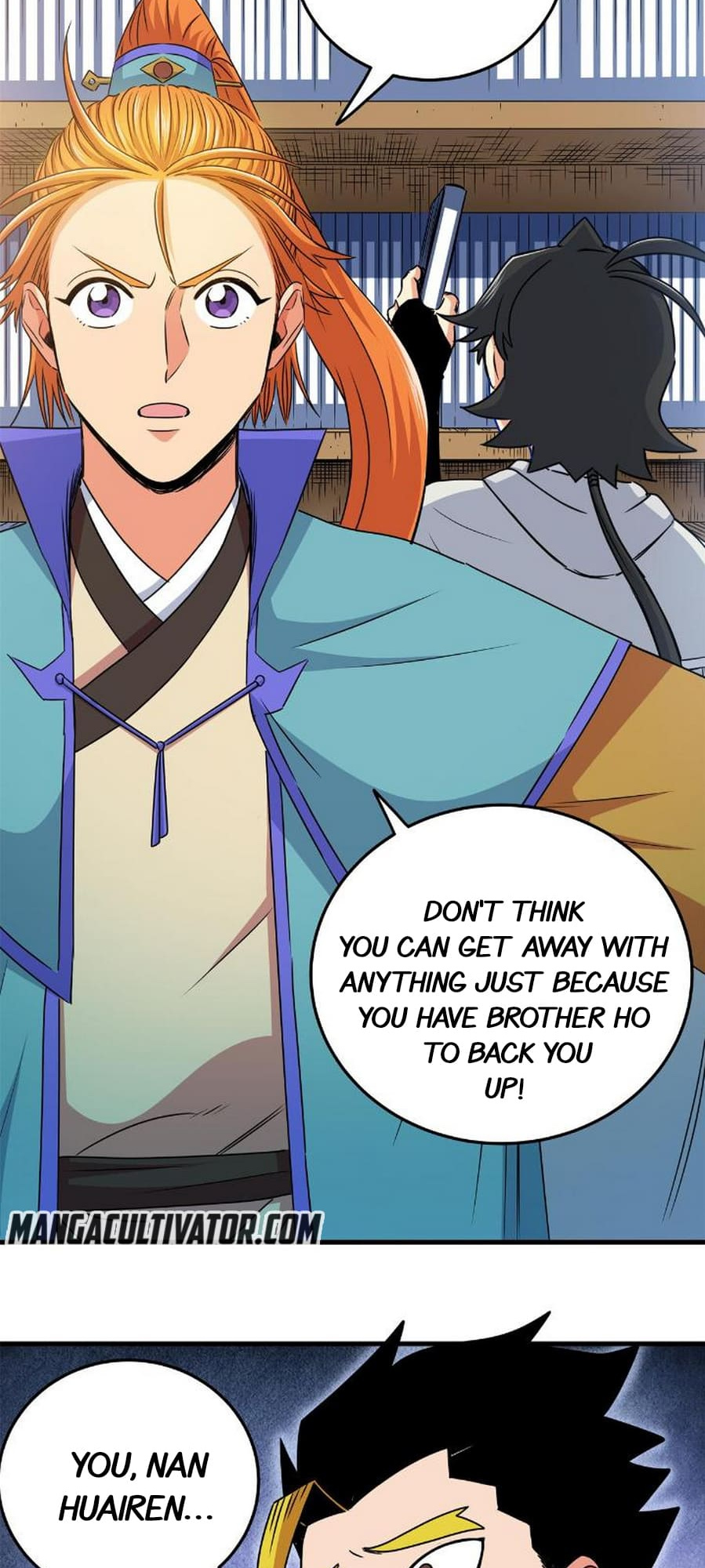 Chapter 26 - Image 6