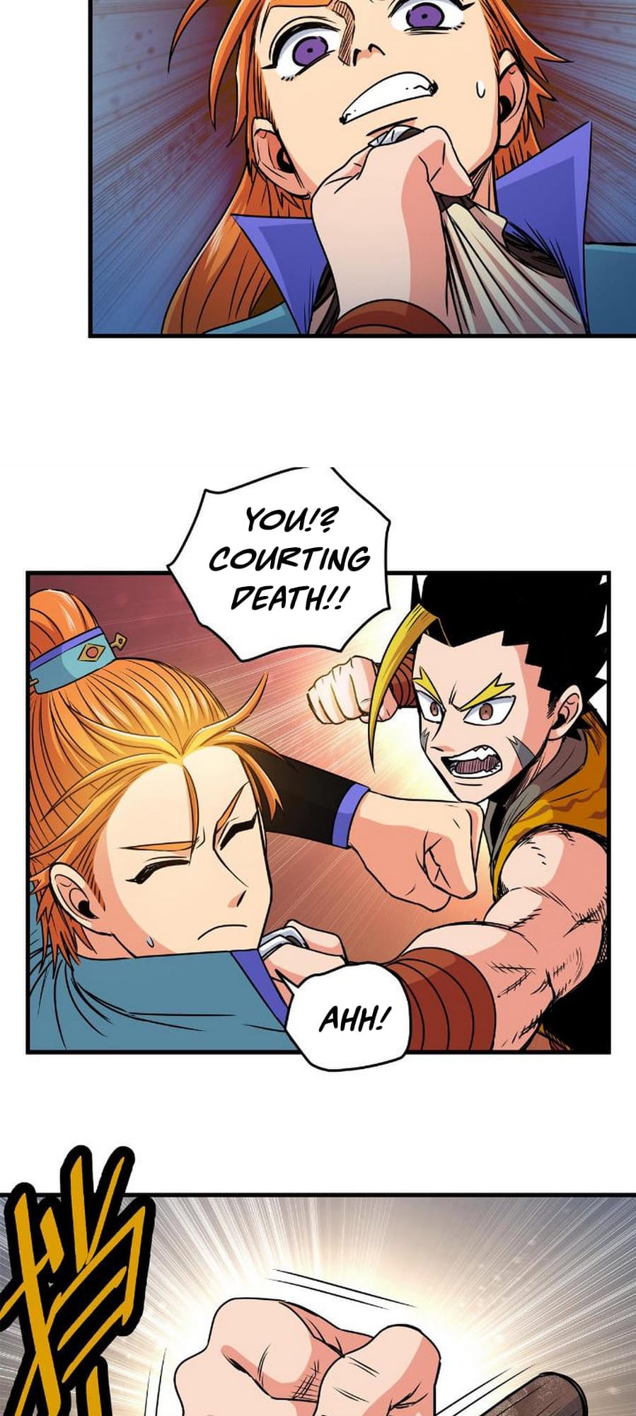 Chapter 26 - Image 9