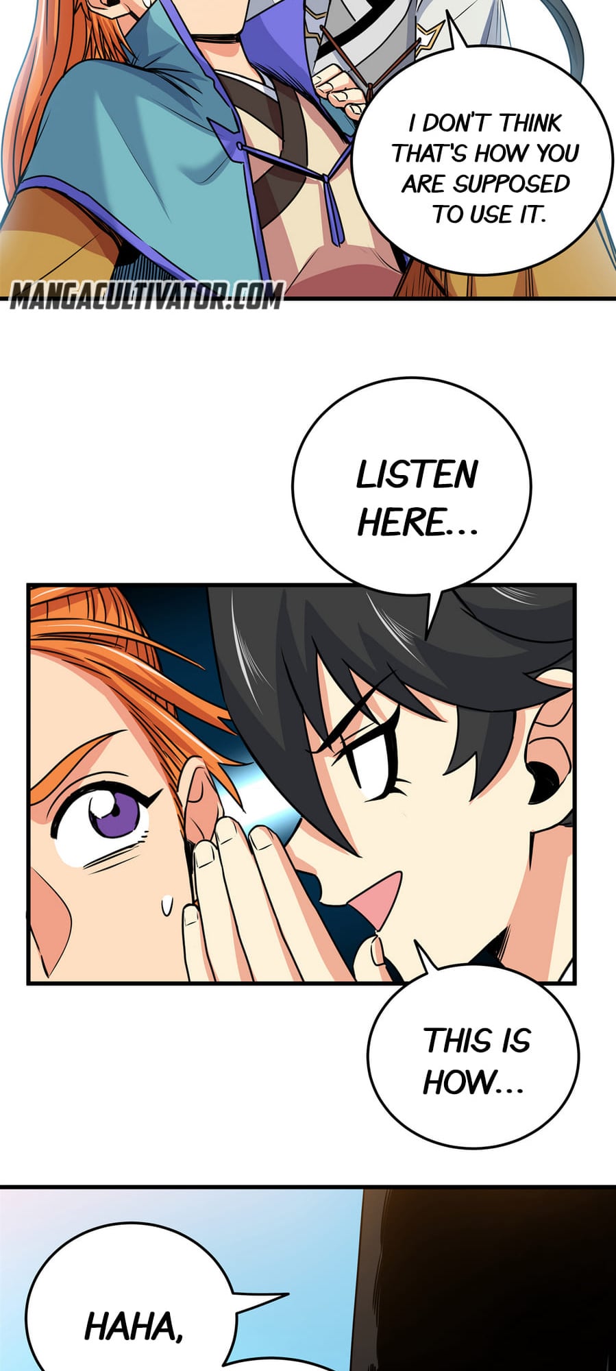 Chapter 27 - Image 10