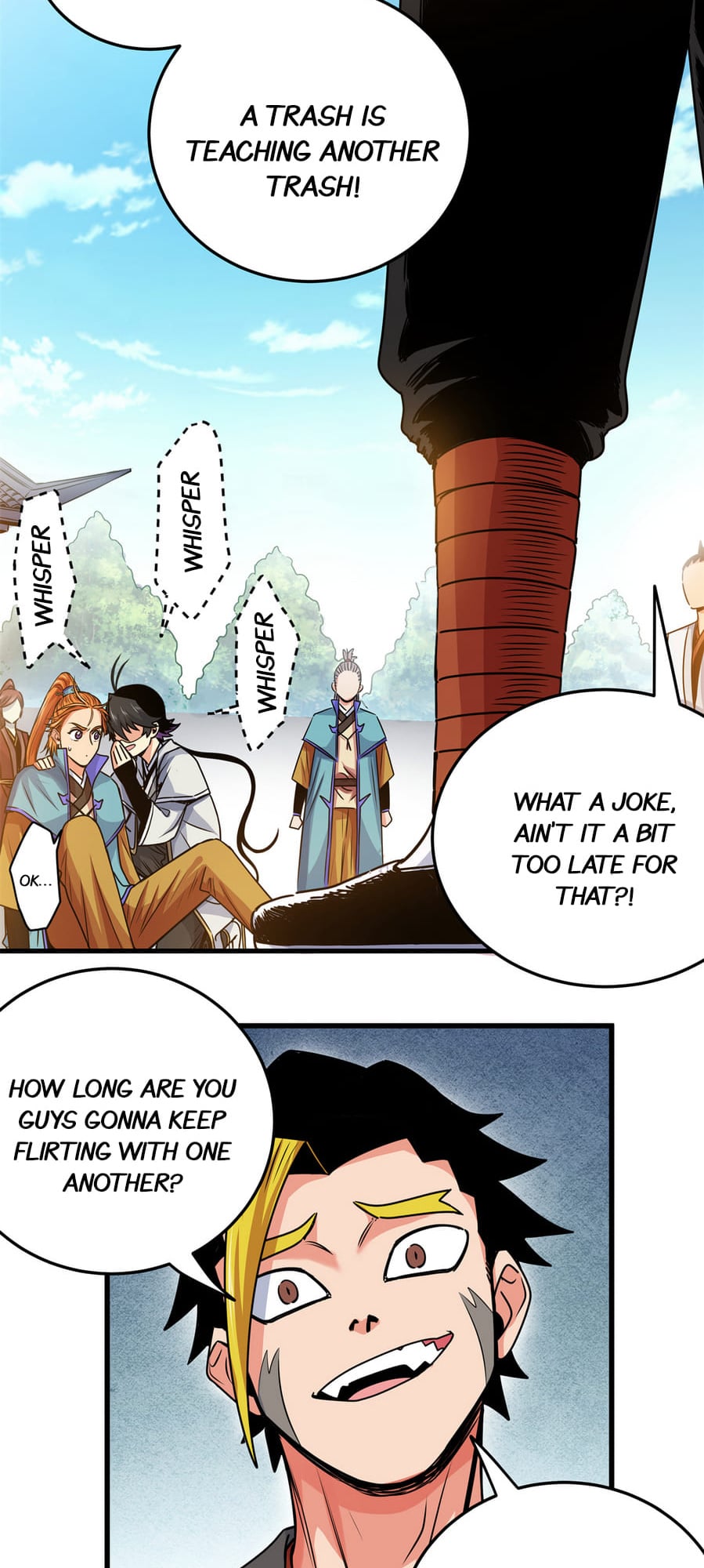 Chapter 27 - Image 11
