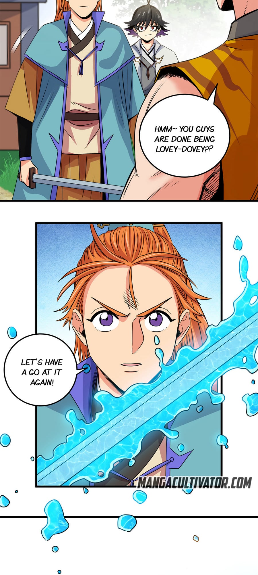 Chapter 27 - Image 13