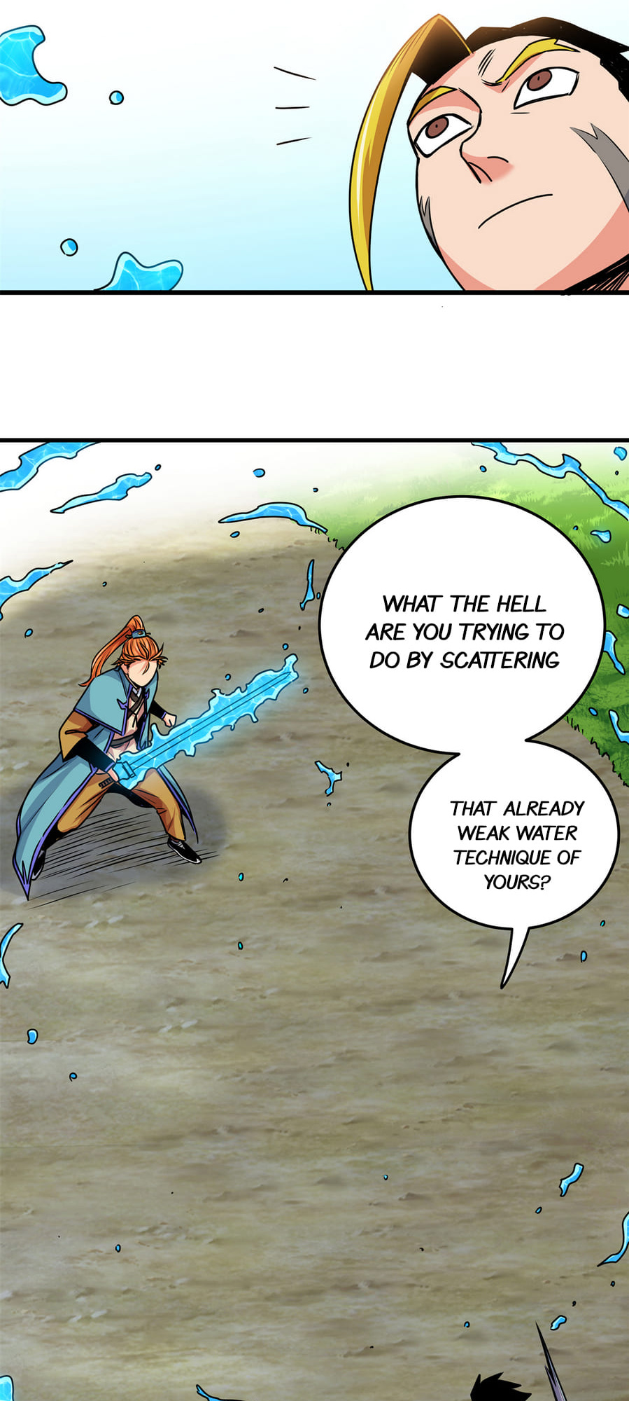 Chapter 27 - Image 14