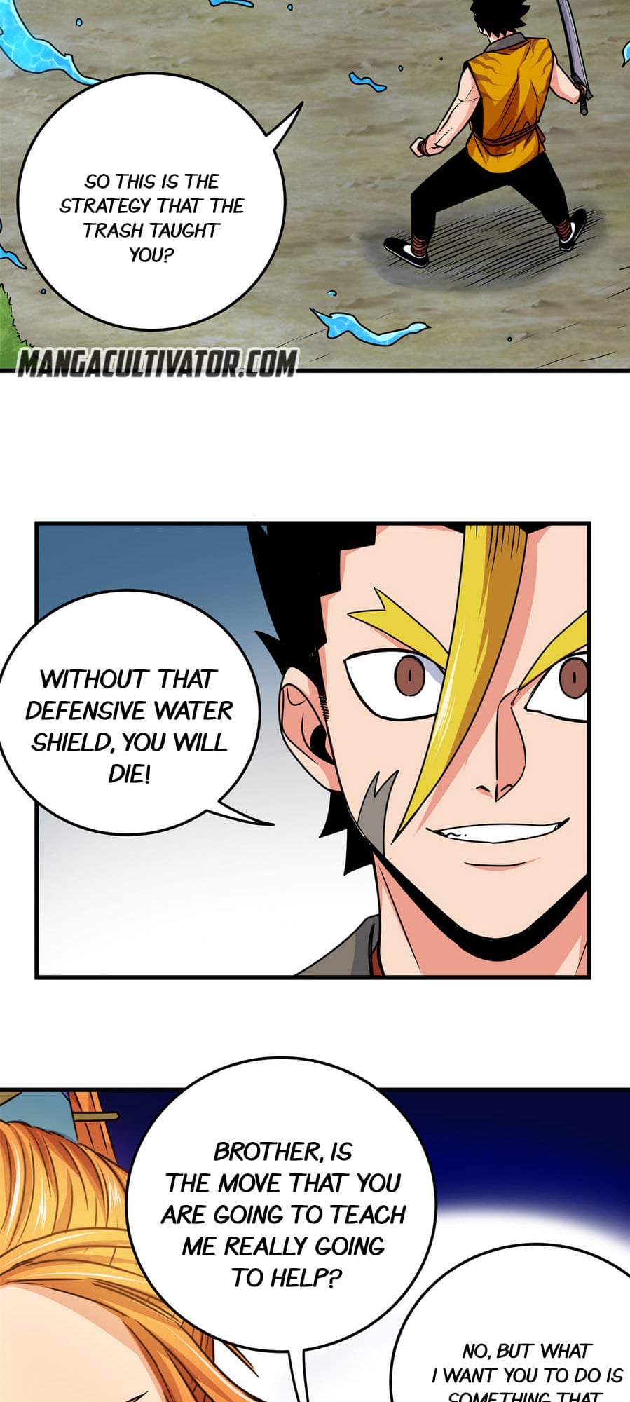 Chapter 27 - Image 15