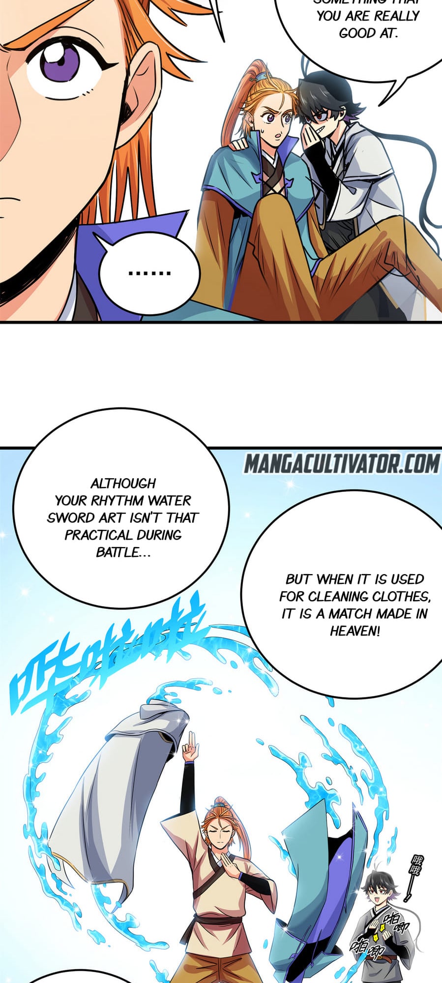 Chapter 27 - Image 16