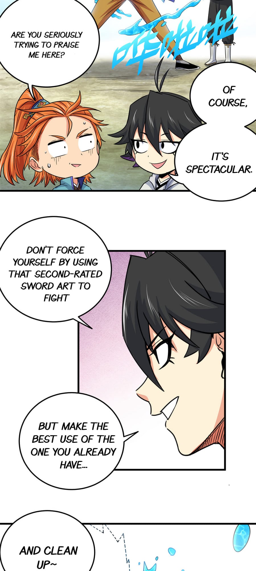 Chapter 27 - Image 17