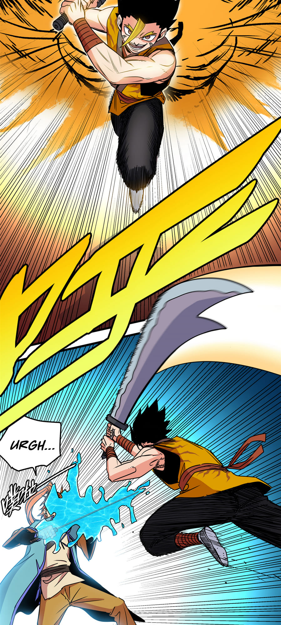 Chapter 27 - Image 2