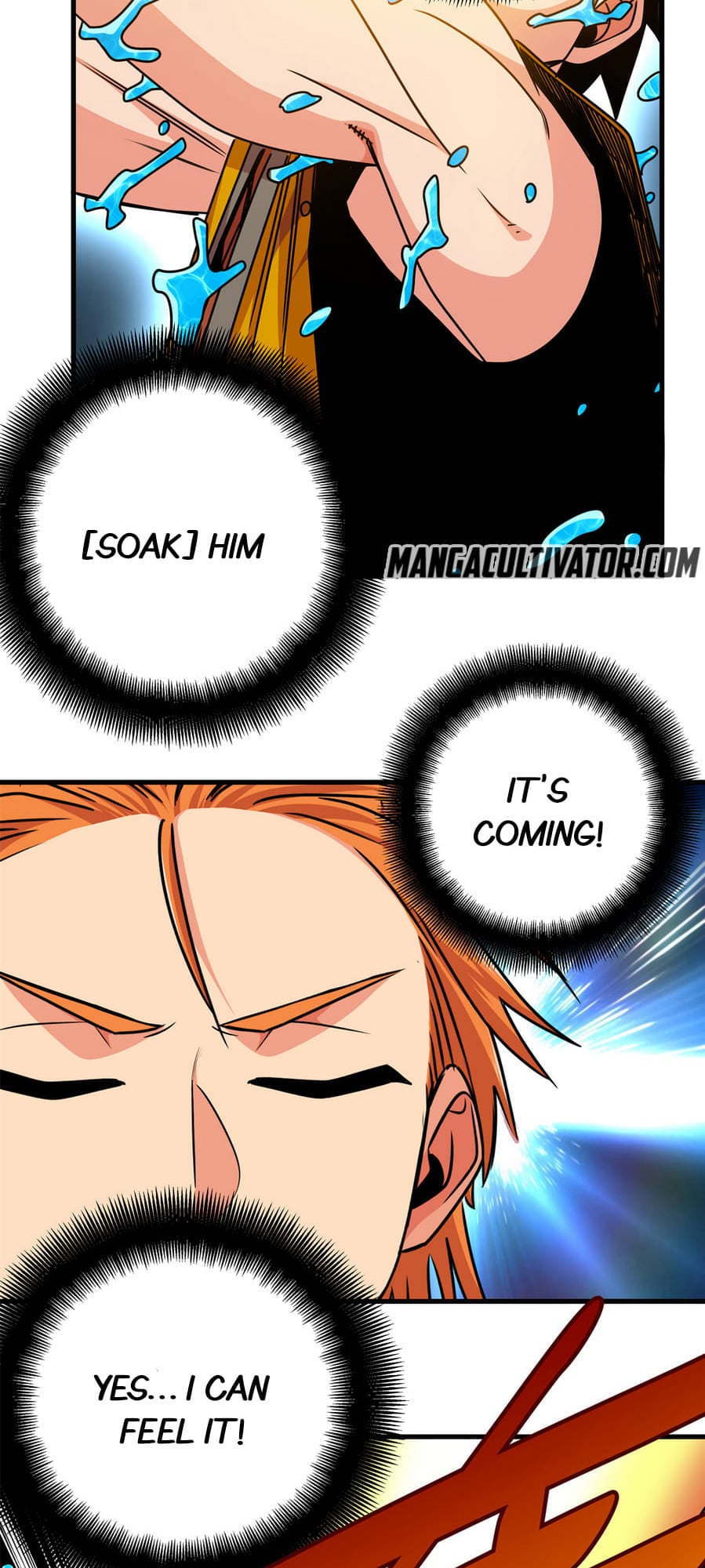 Chapter 27 - Image 20
