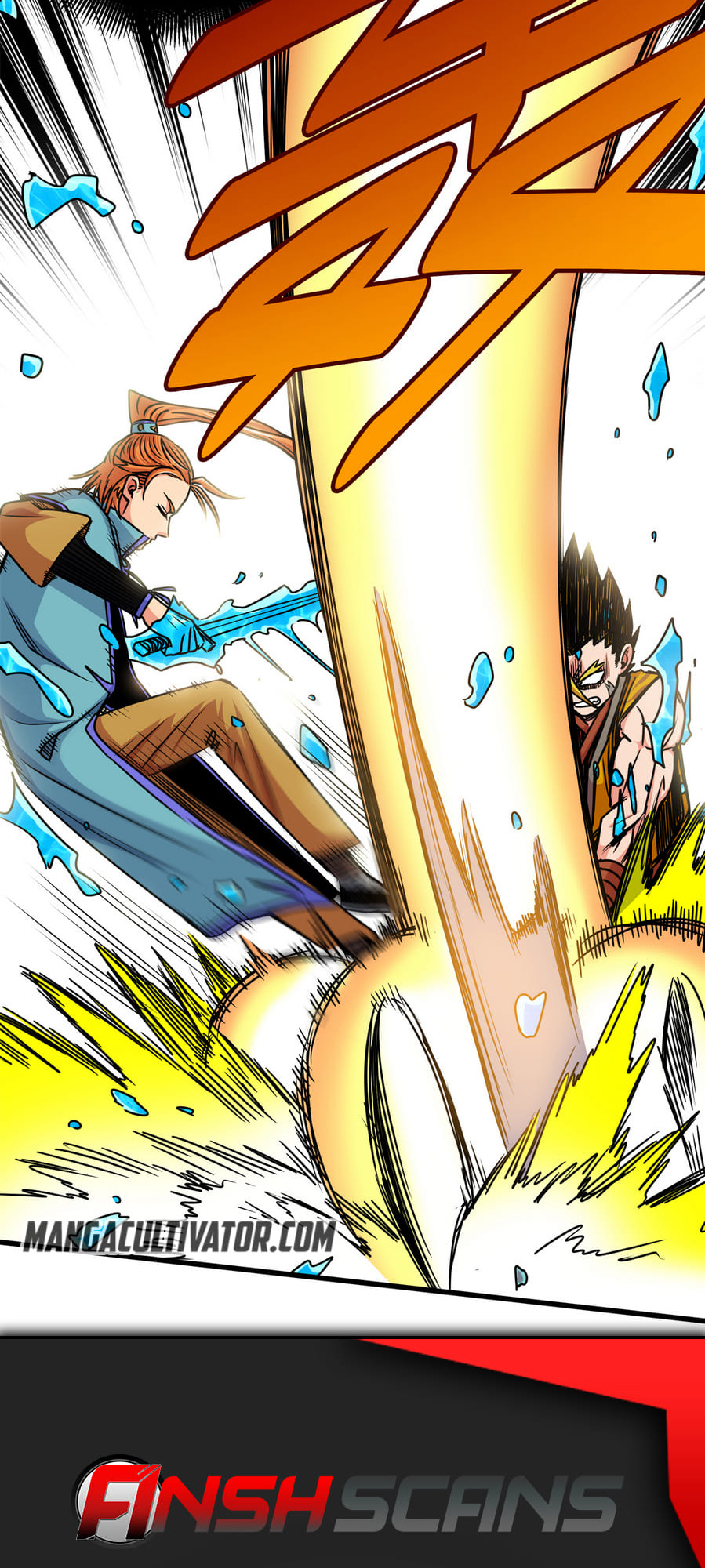 Chapter 27 - Image 21