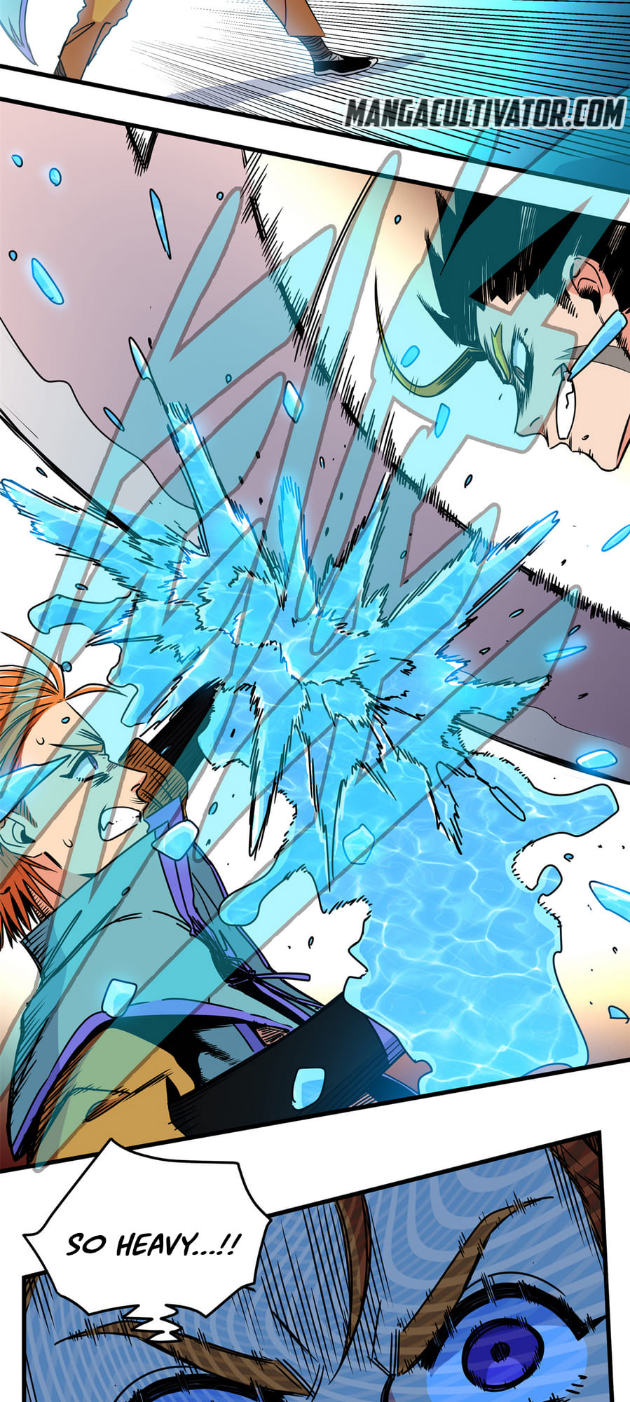 Chapter 27 - Image 3