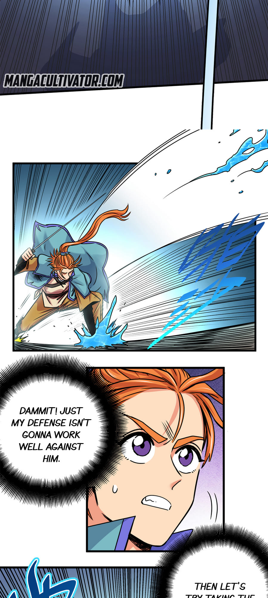 Chapter 27 - Image 5