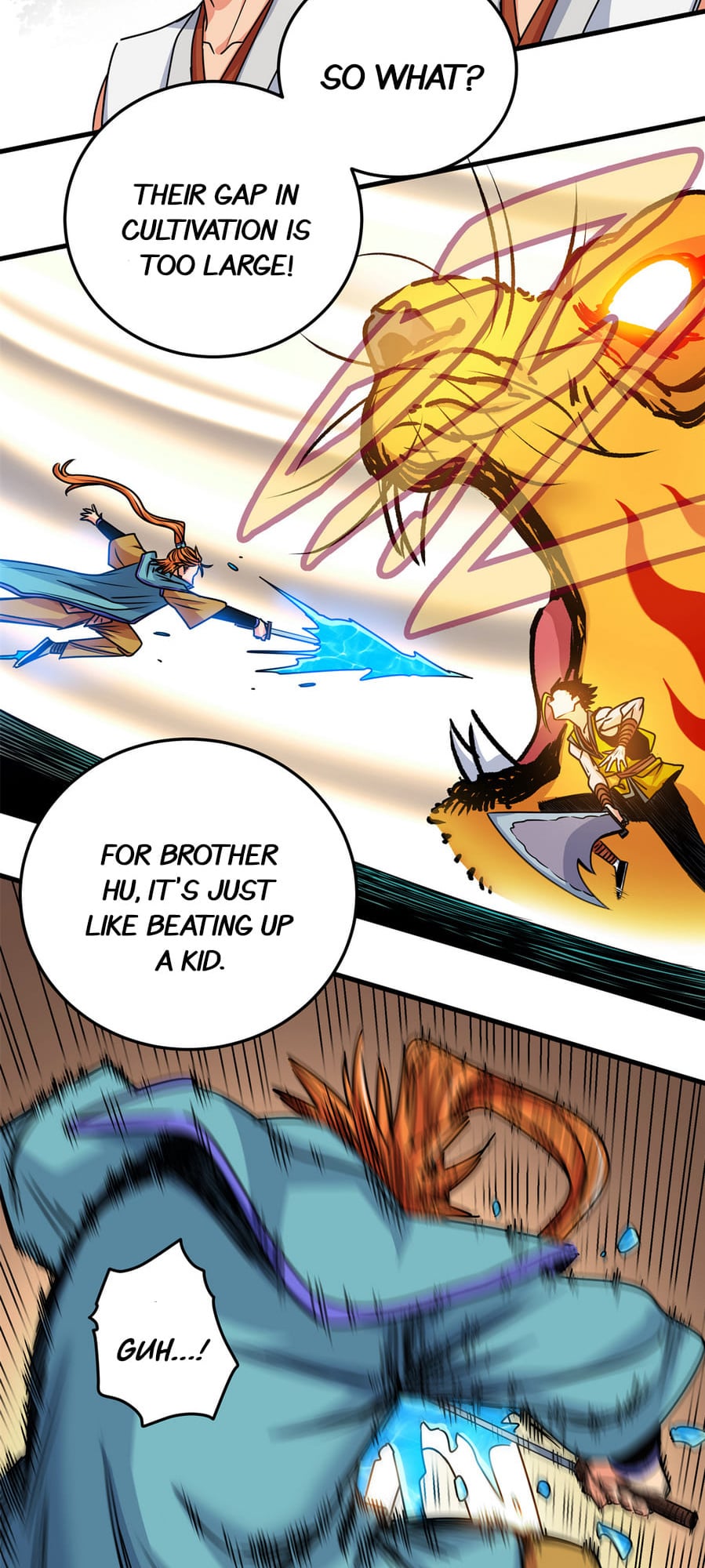 Chapter 27 - Image 7