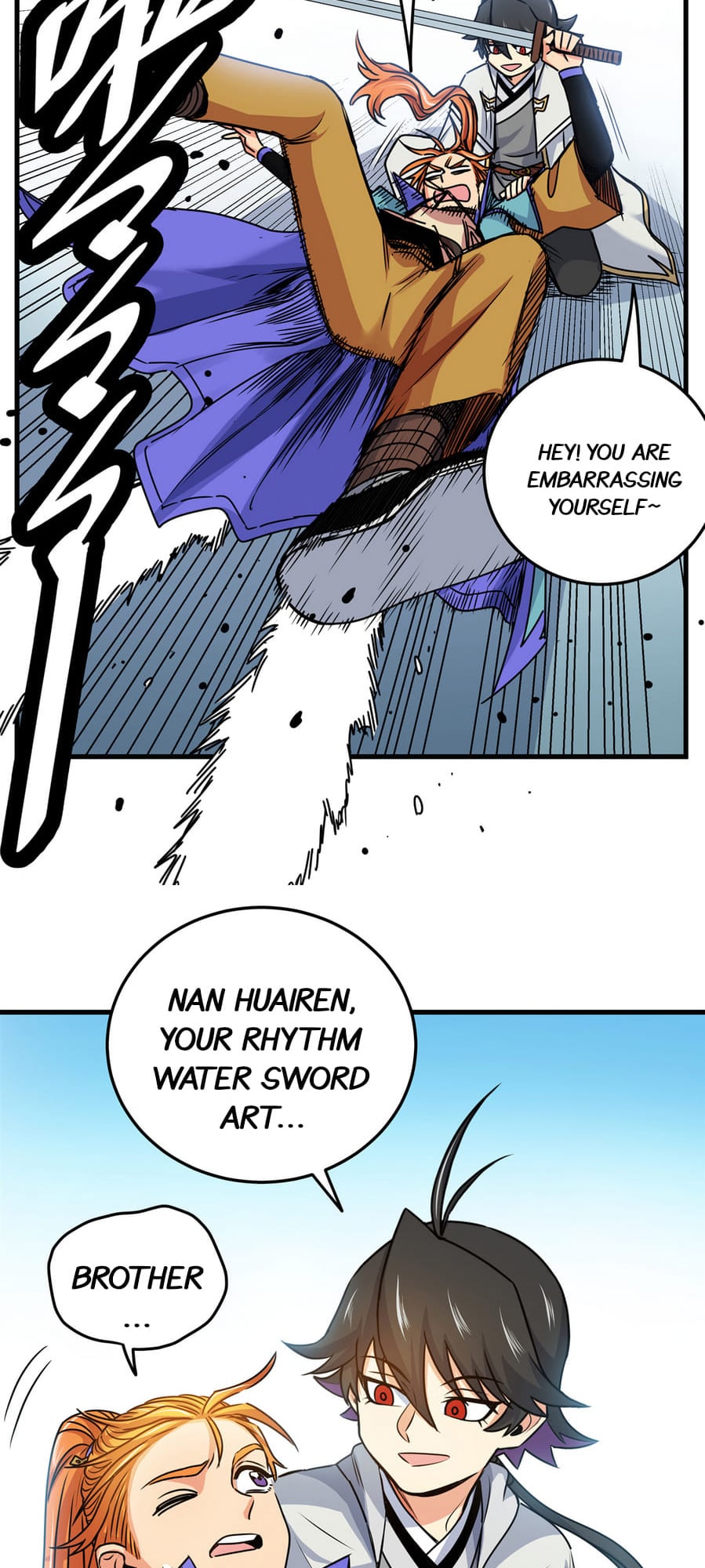 Chapter 27 - Image 9